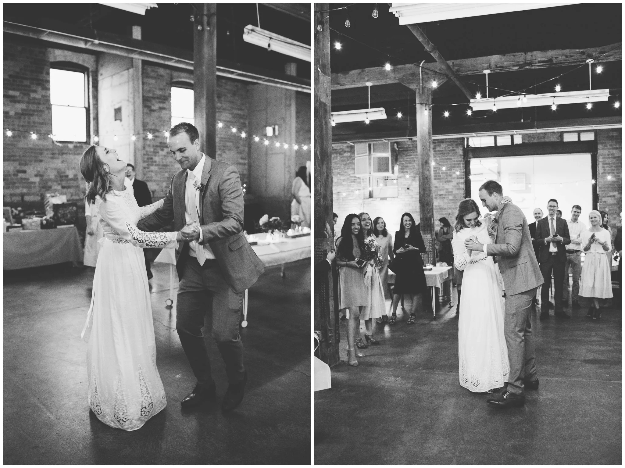 BronwenRomneyWedding_034.jpg