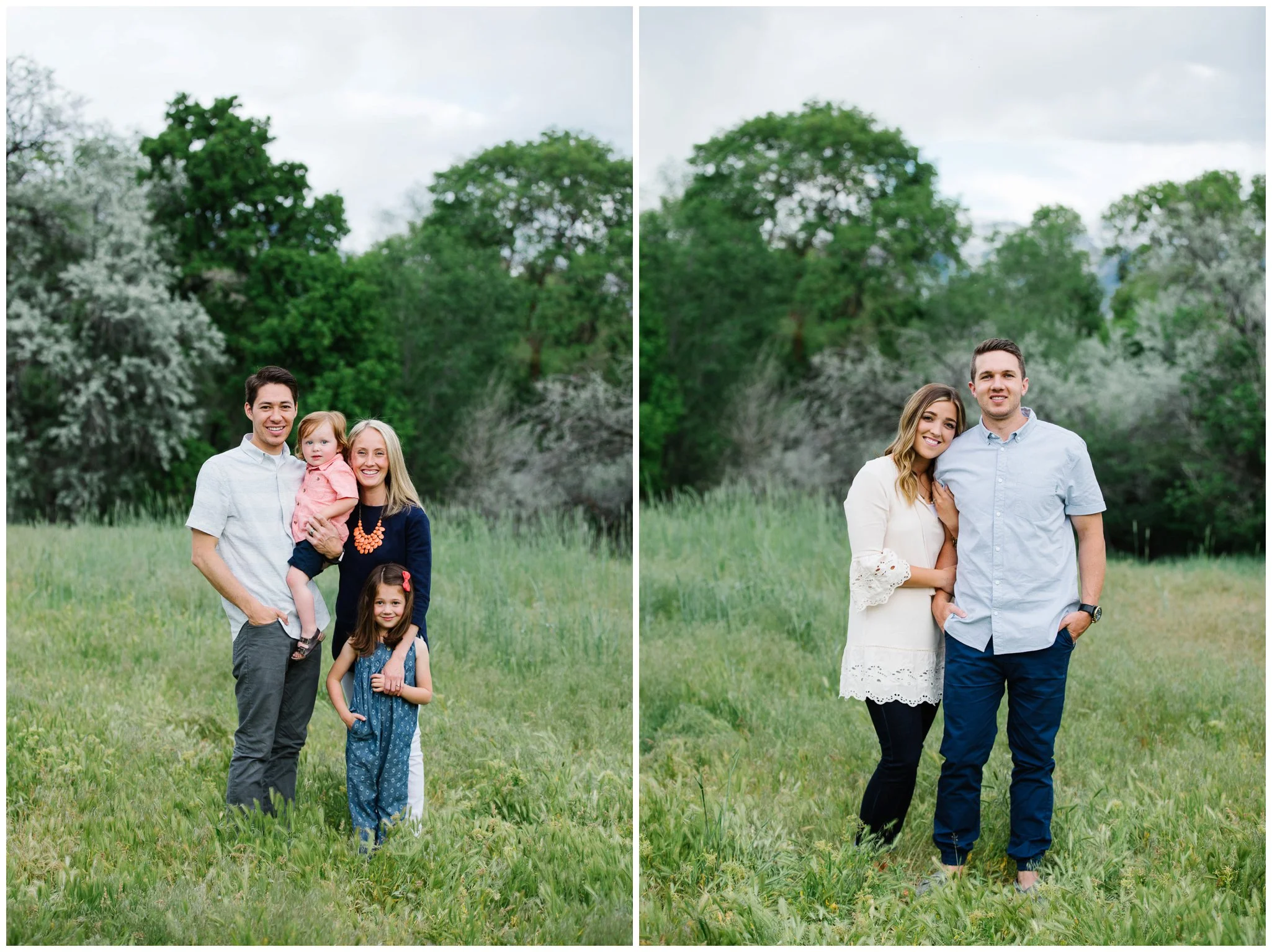 LakeFamily_003.jpg