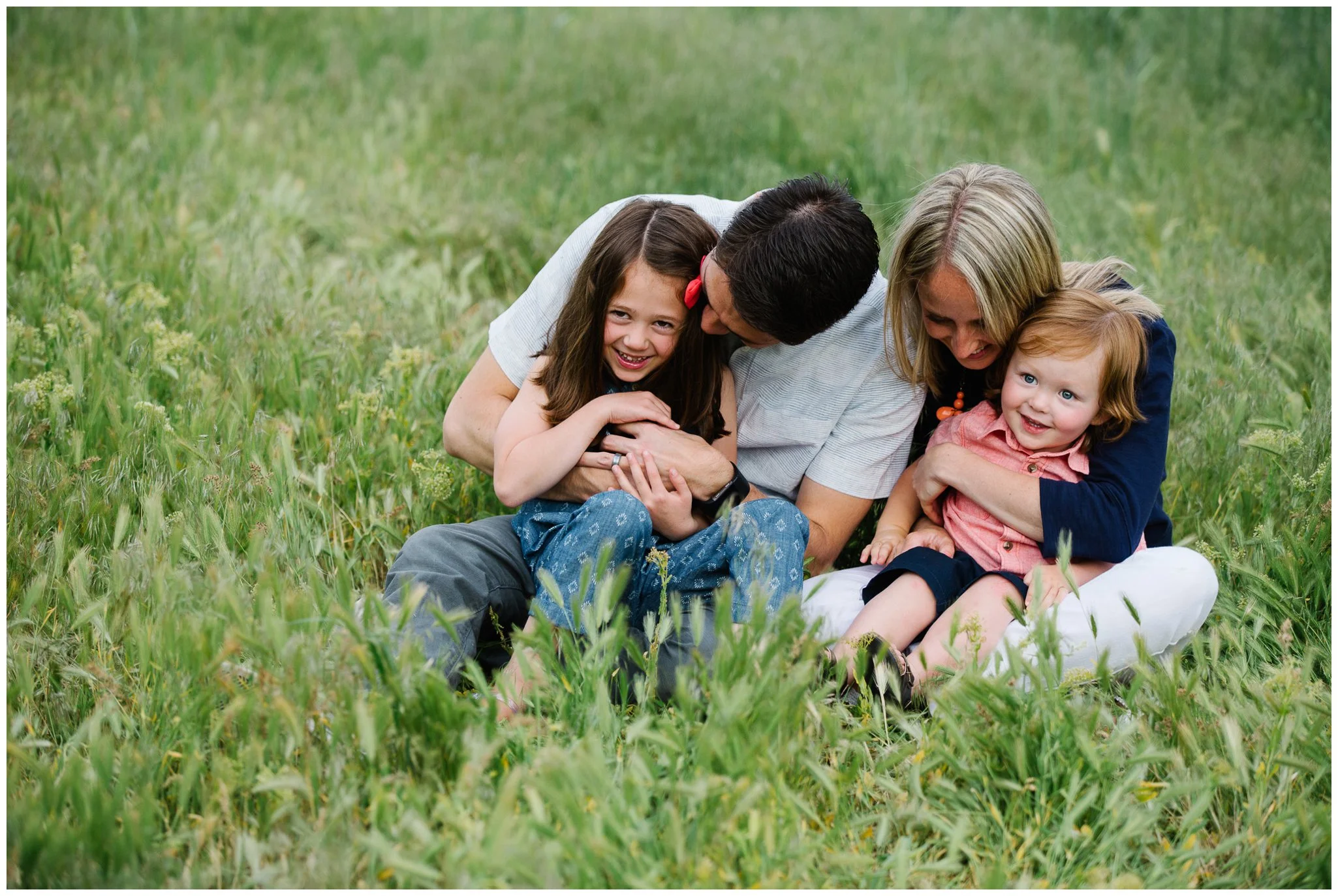 LakeFamily_004.jpg