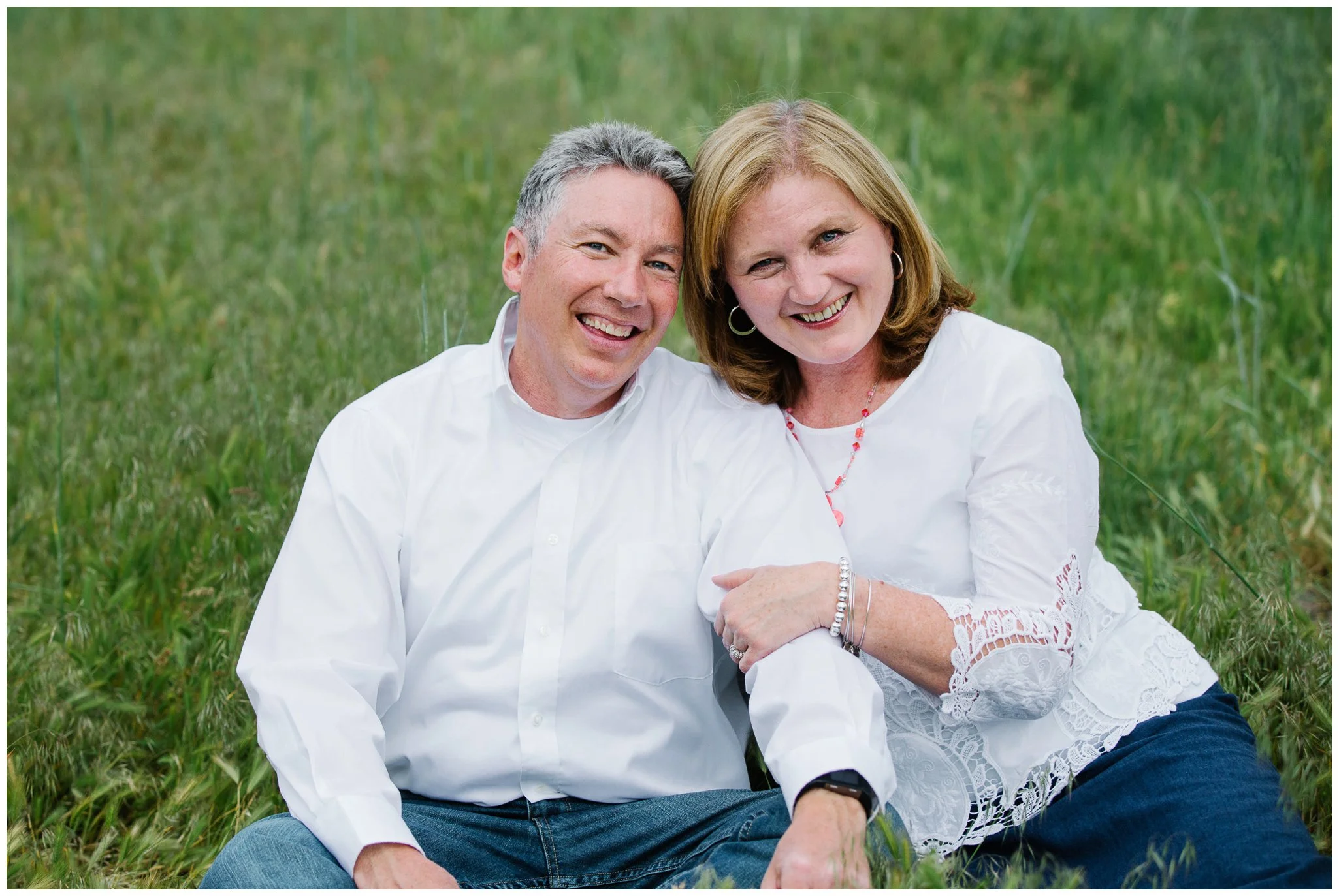 LakeFamily_006.jpg