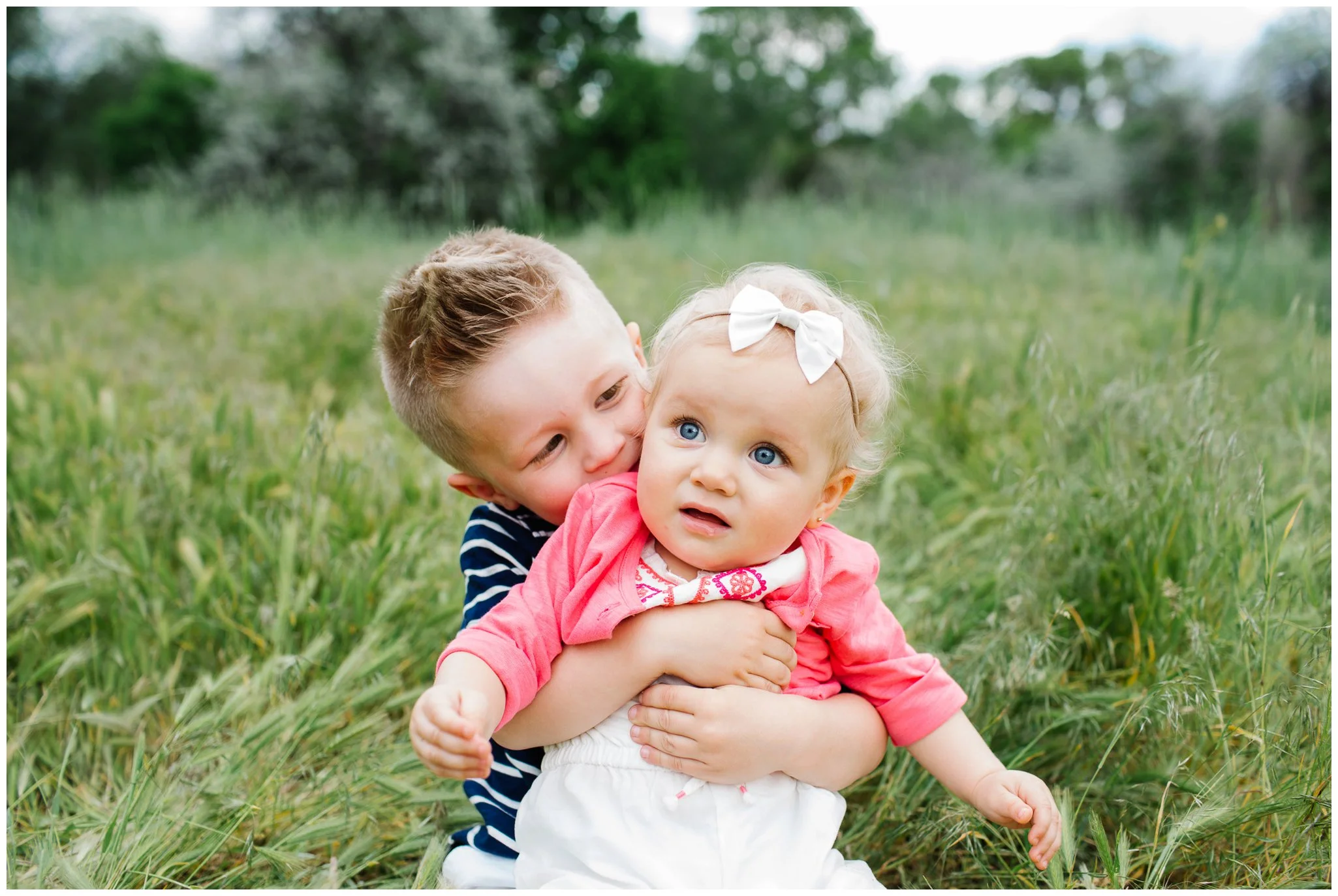 LakeFamily_013.jpg