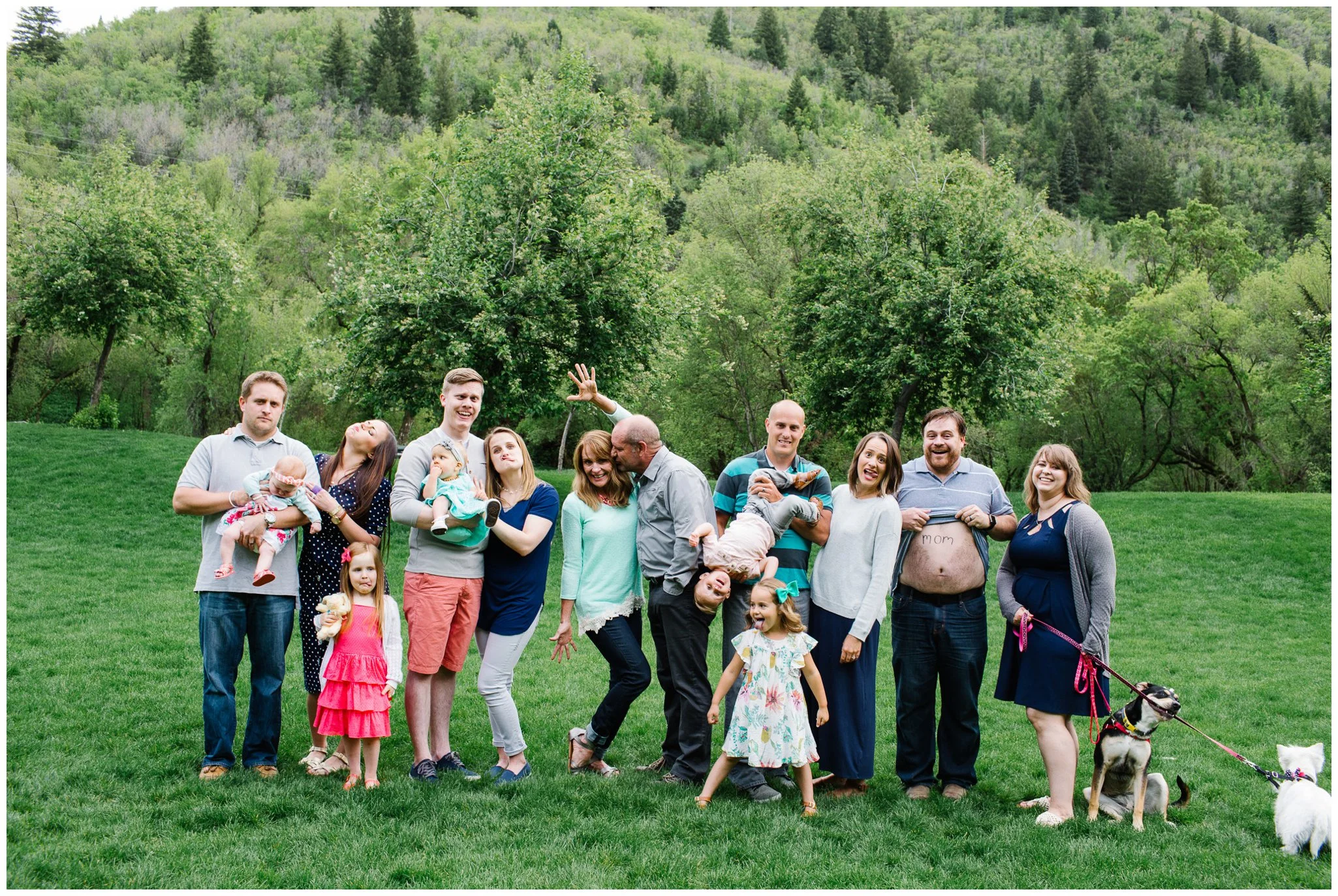 YoungFamily_017.jpg