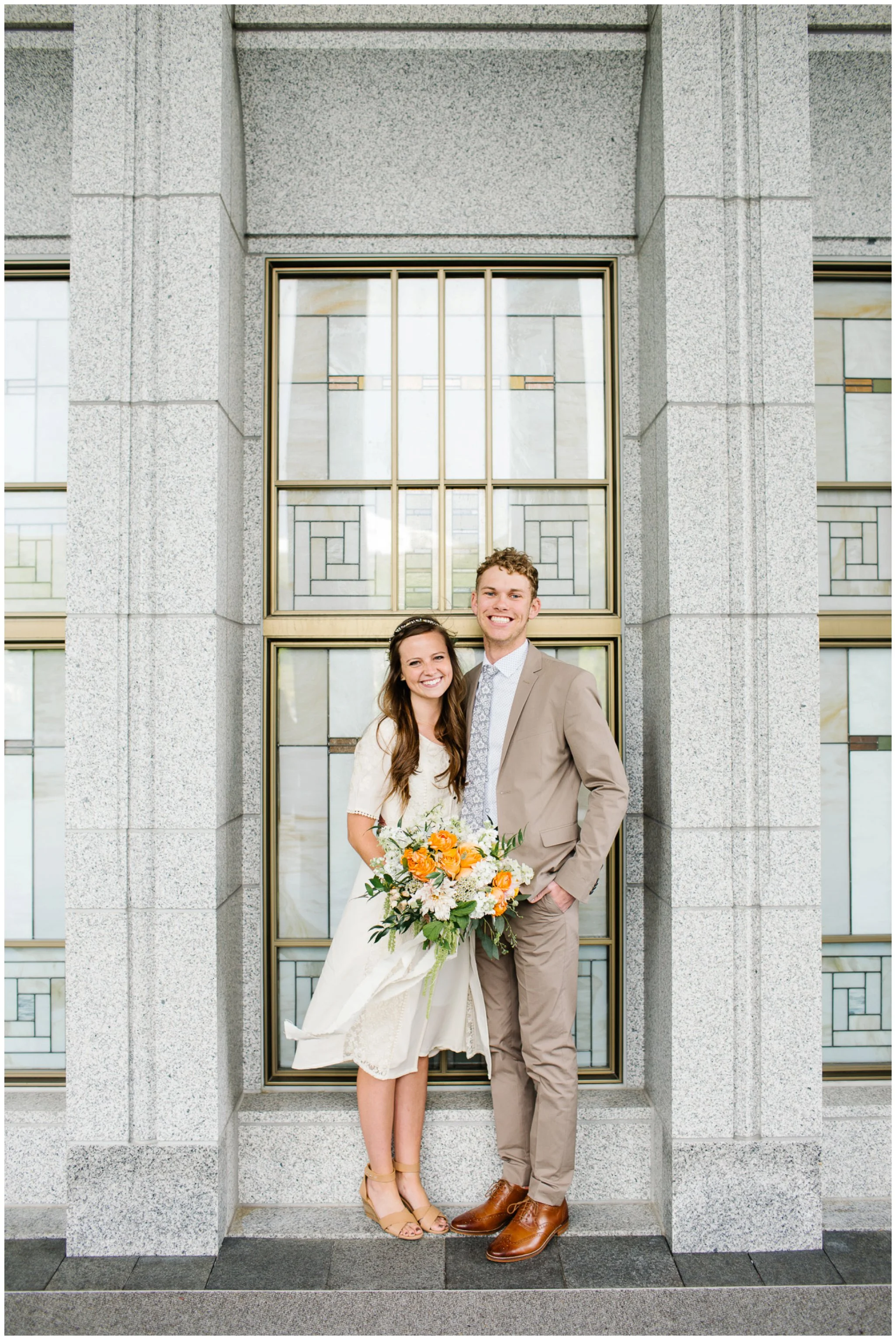 AllyTannerFormals_013.jpg
