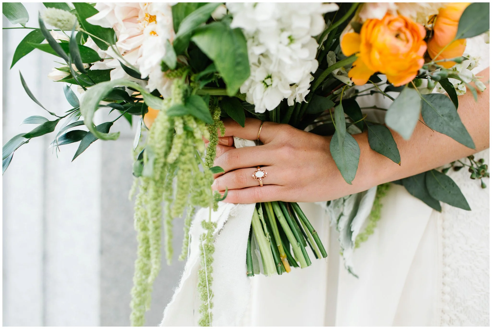 AllyTannerFormals_021.jpg