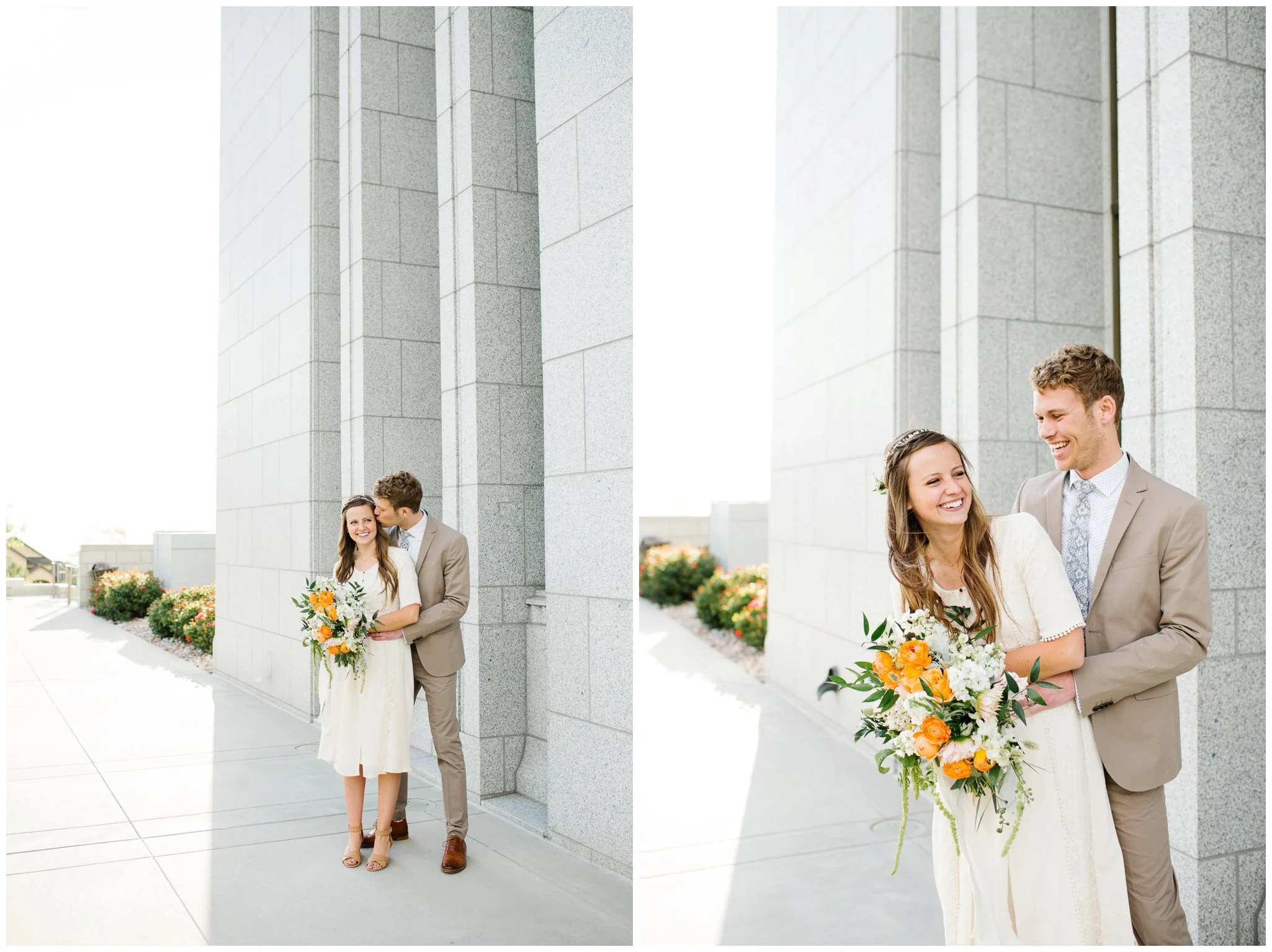 AllyTannerFormals_030.jpg