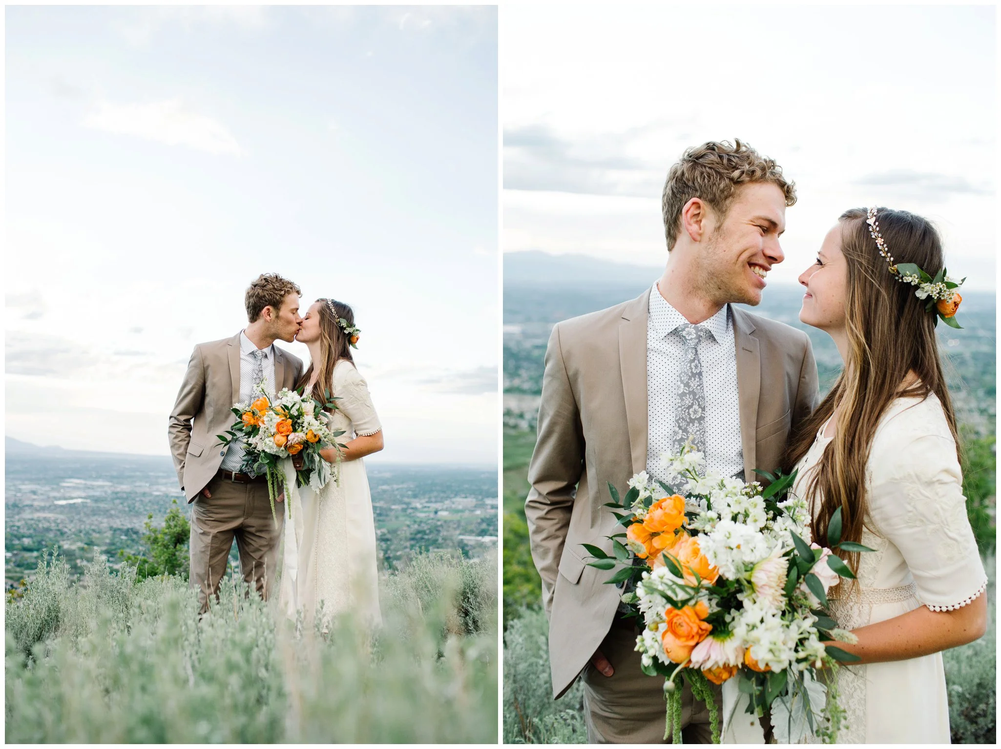 AllyTannerFormals_059.jpg