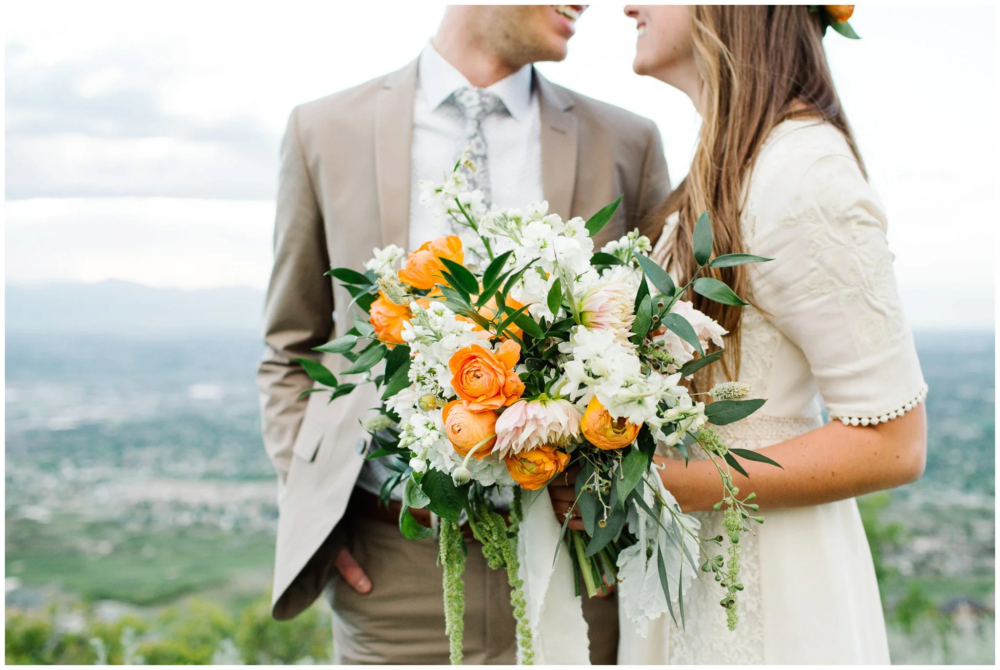 AllyTannerFormals_060.jpg