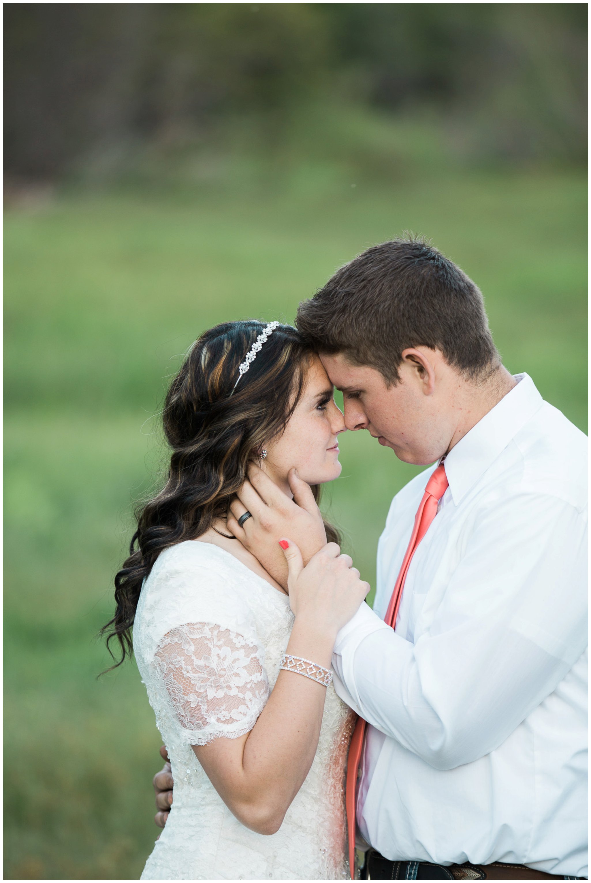 BriJake_Formals_024.jpg