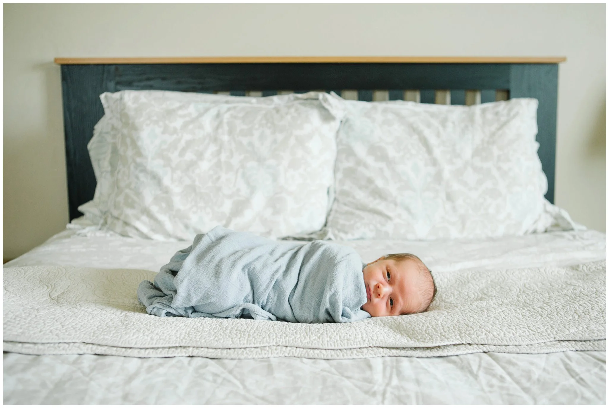 Calvin_NewbornPictures_006.jpg