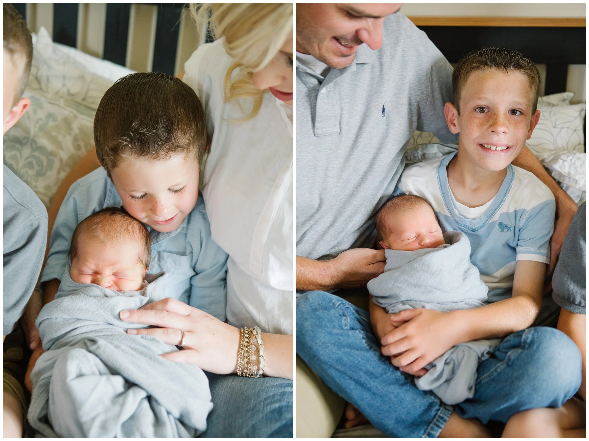 Calvin_NewbornPictures_004.jpg