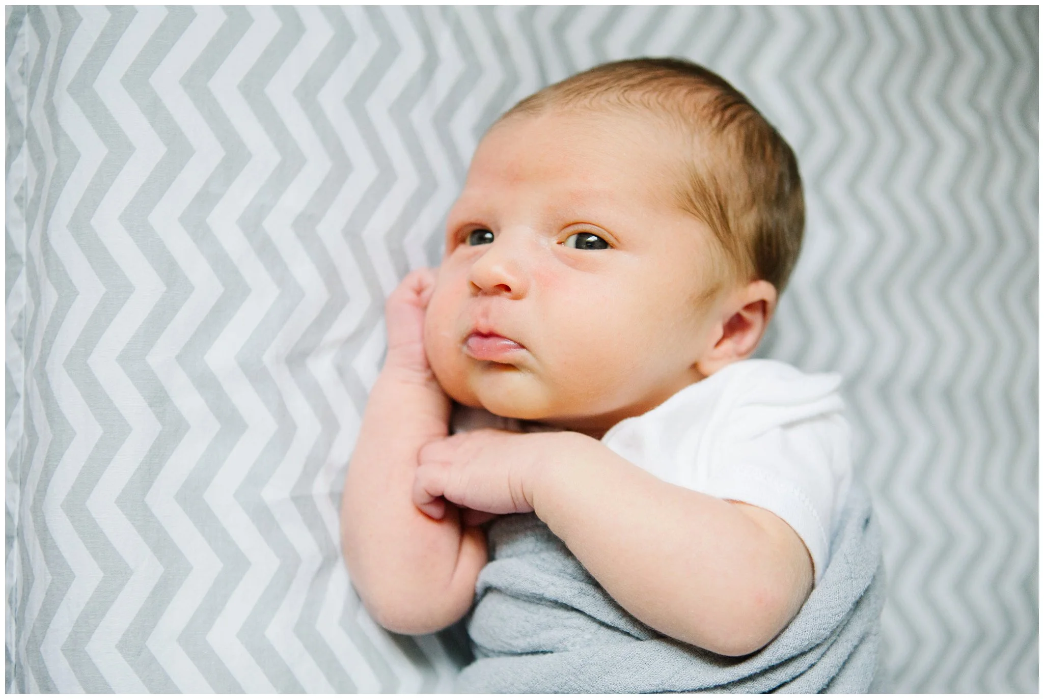 Calvin_NewbornPictures_021.jpg