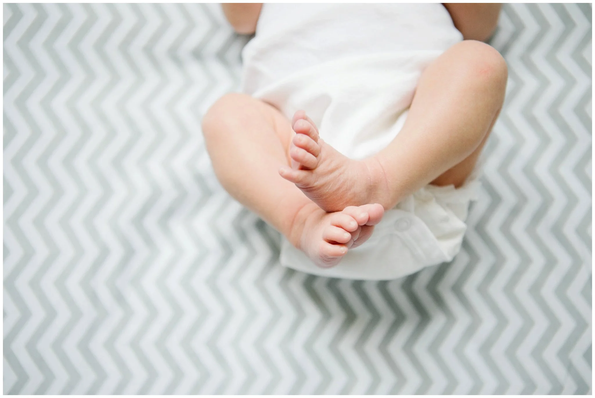 Calvin_NewbornPictures_022.jpg