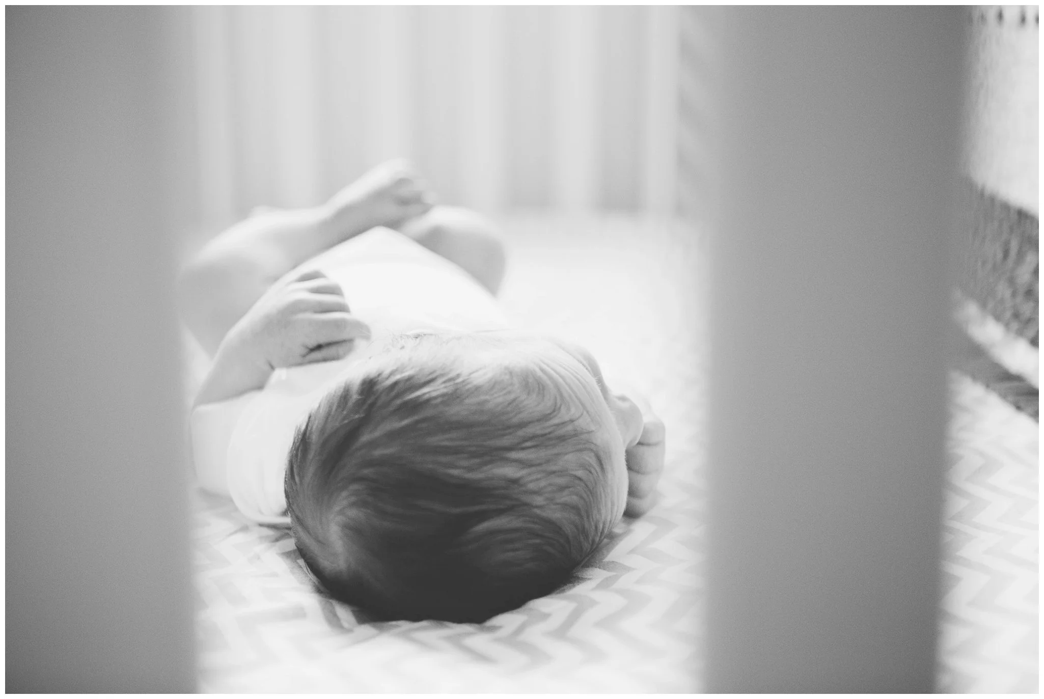 Calvin_NewbornPictures_024.jpg