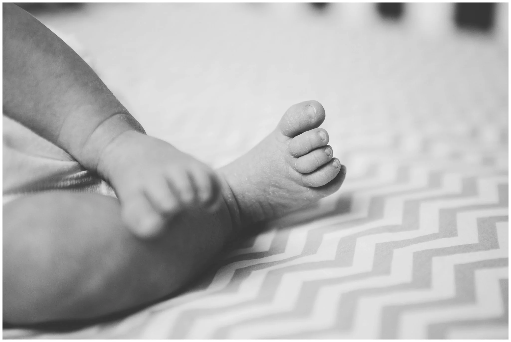 Calvin_NewbornPictures_027.jpg