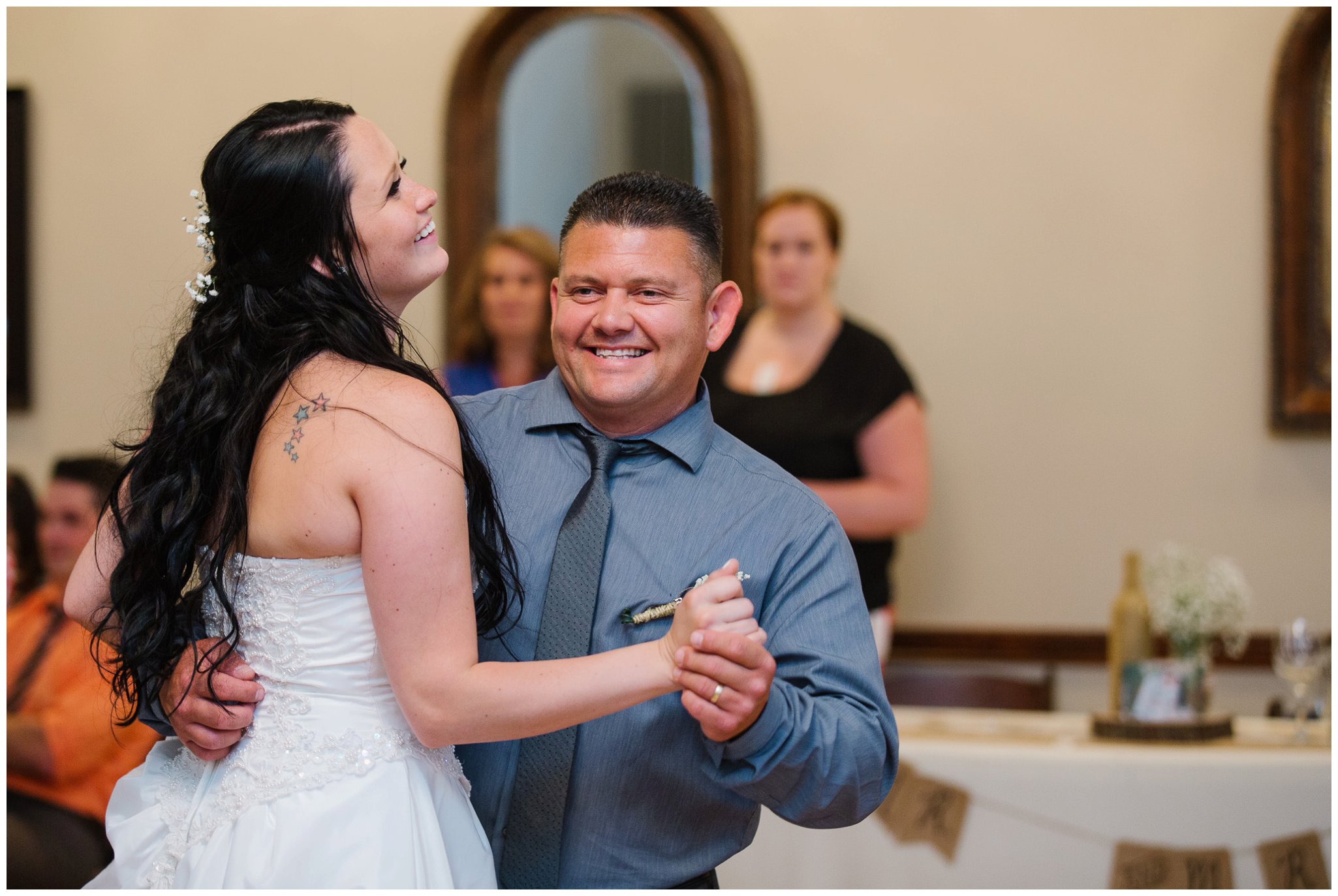 AngelJeradWedding_106.jpg