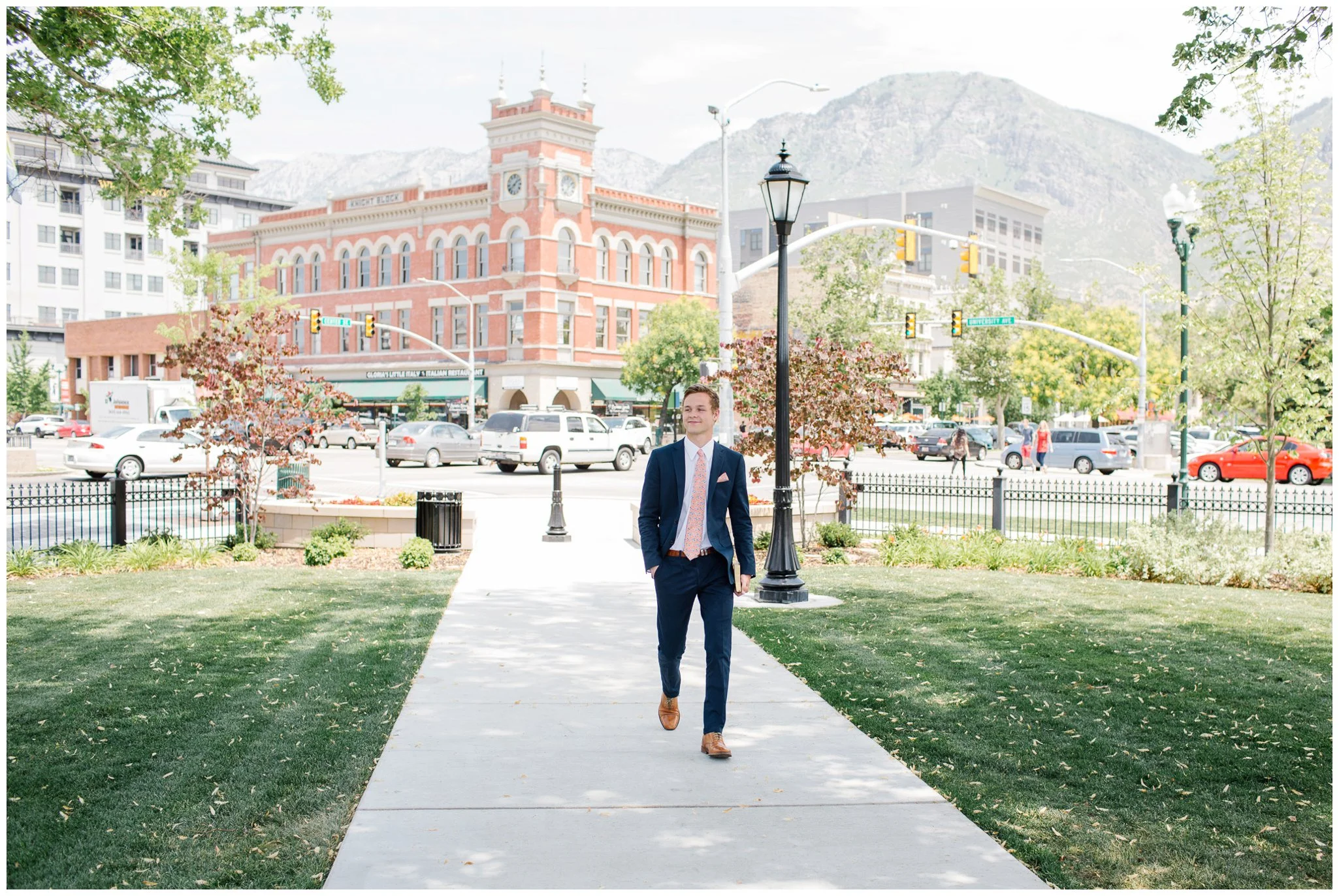 Colter_010.jpg