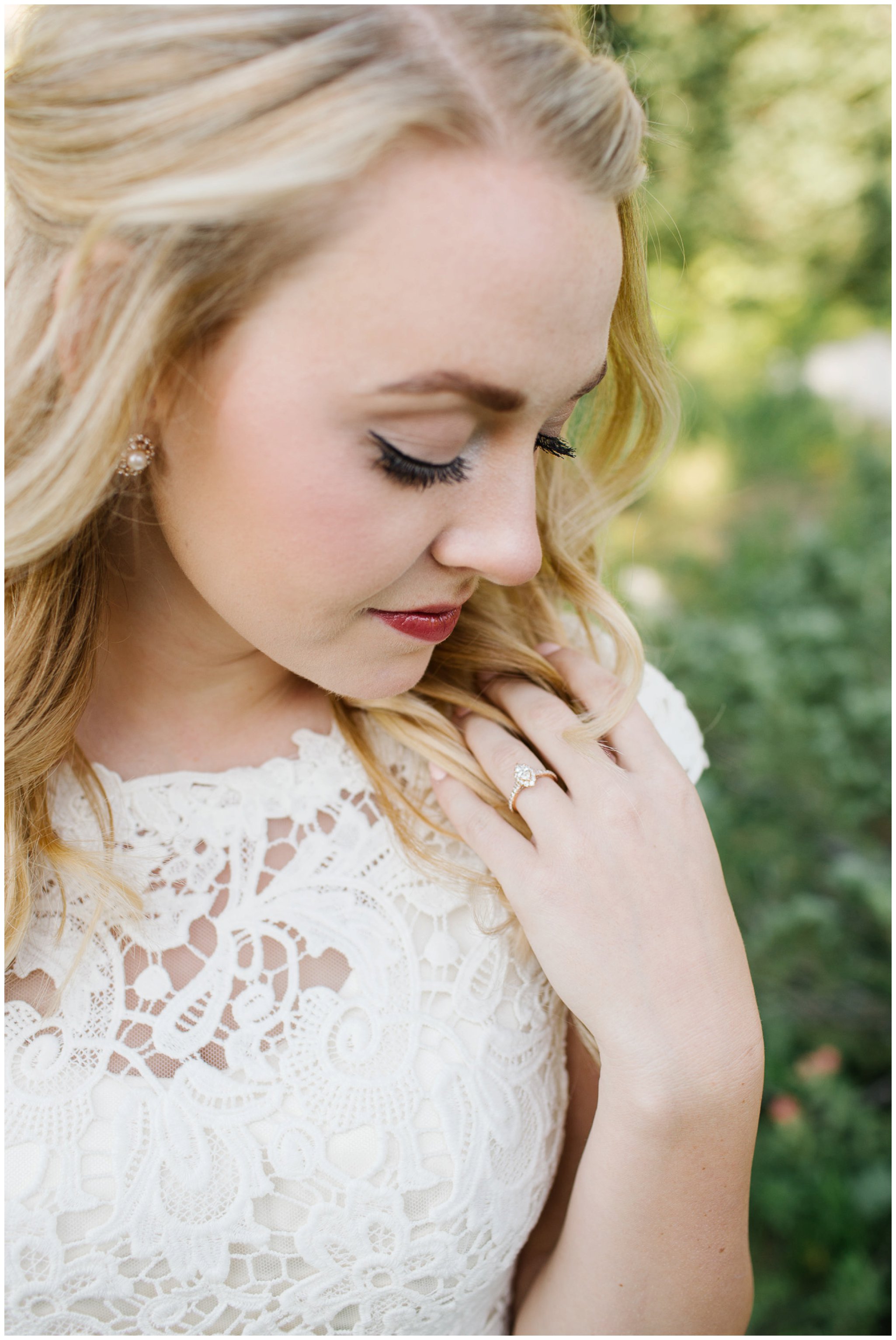 ShaylaBridals_004.jpg