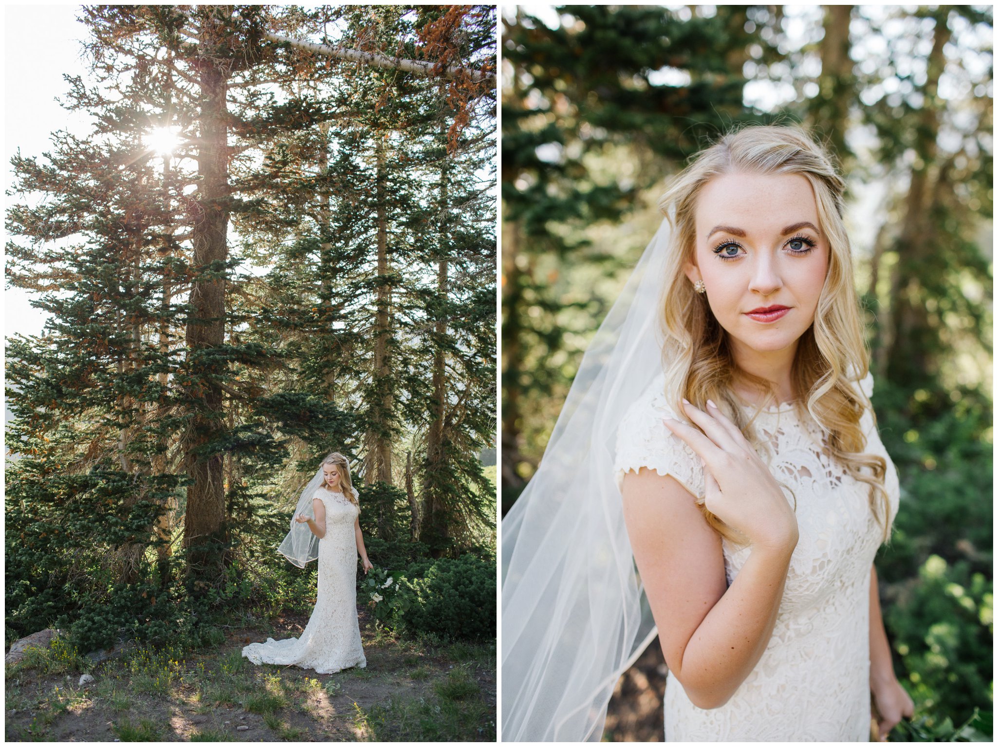 ShaylaBridals_011.jpg