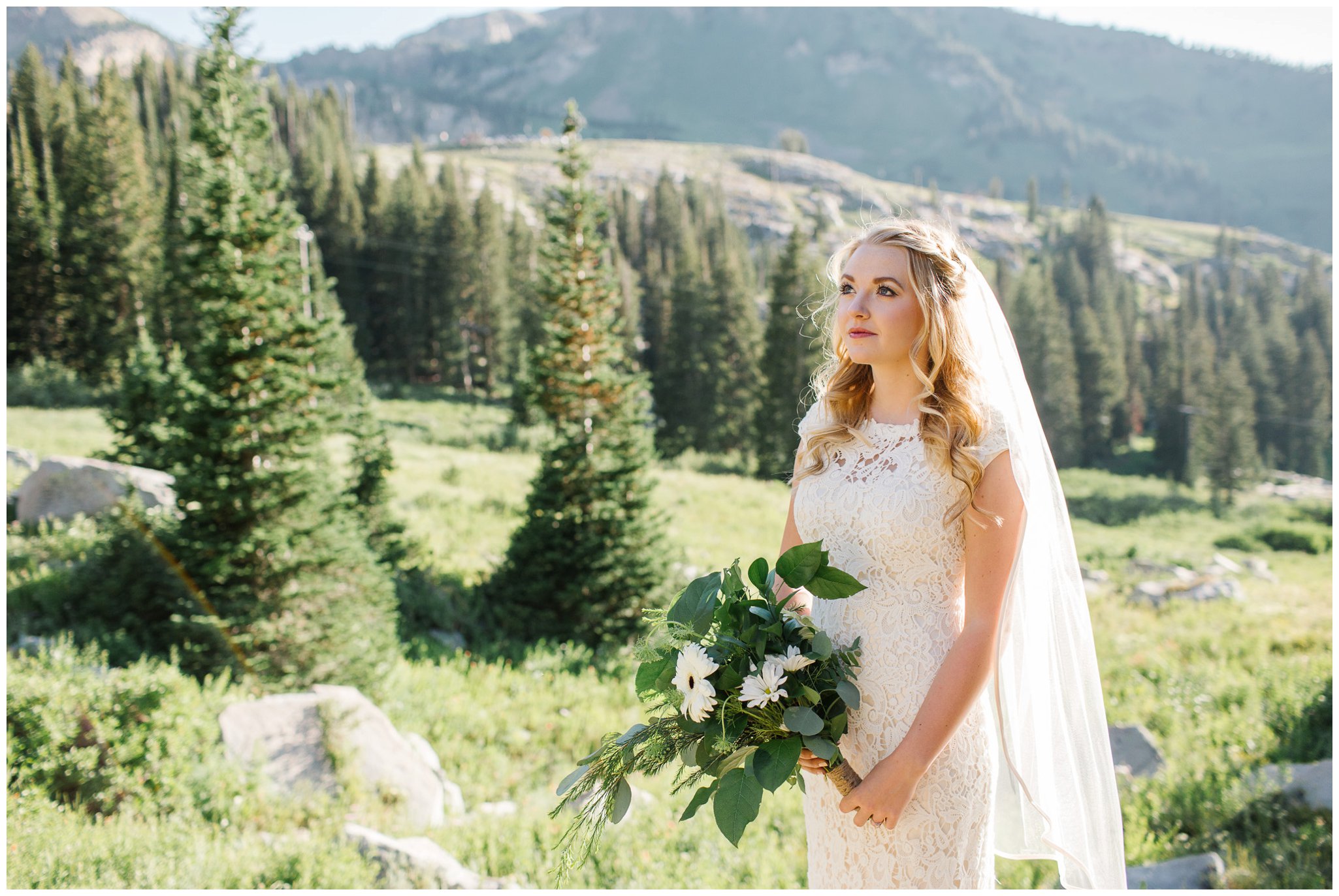 ShaylaBridals_019.jpg