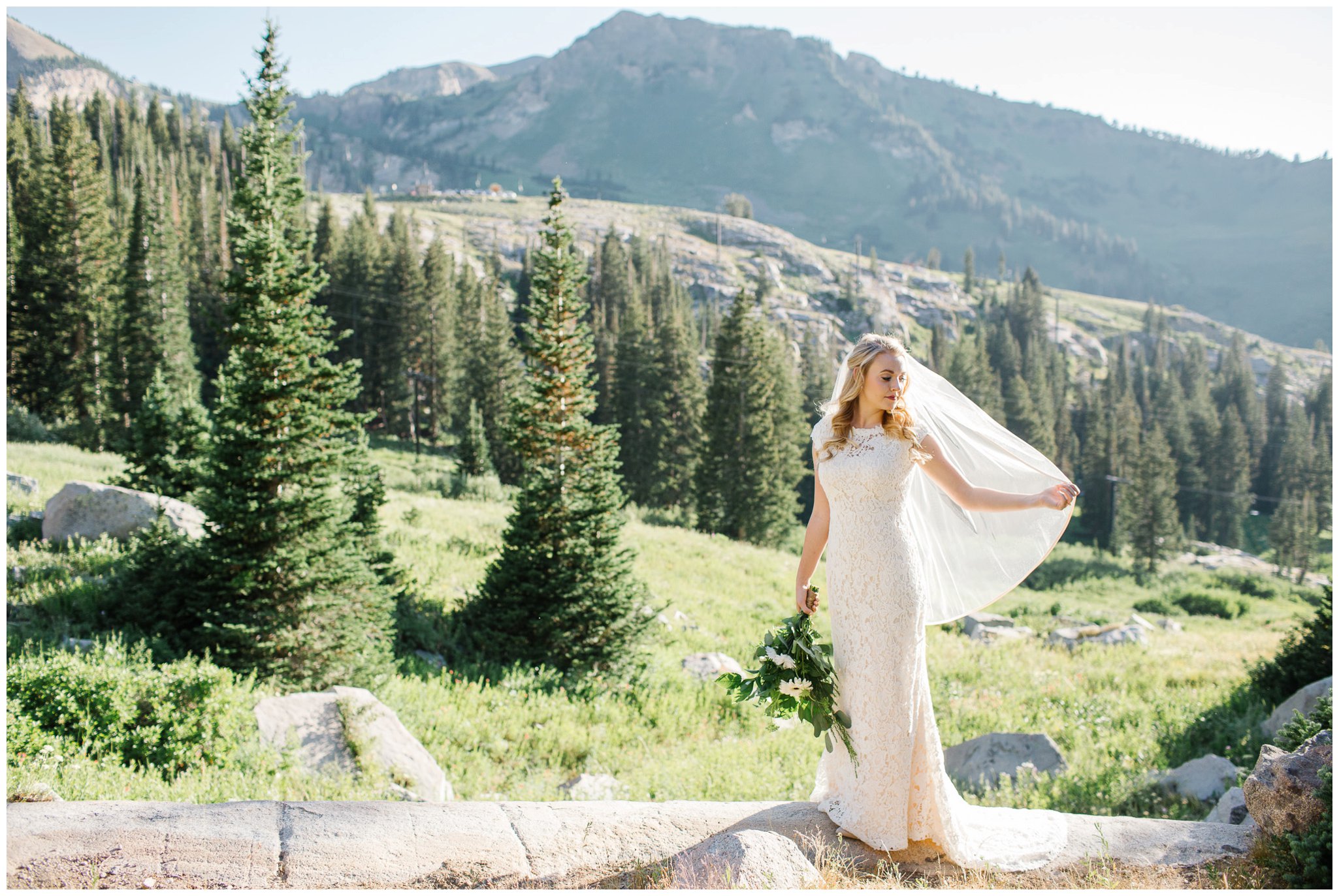 ShaylaBridals_020.jpg