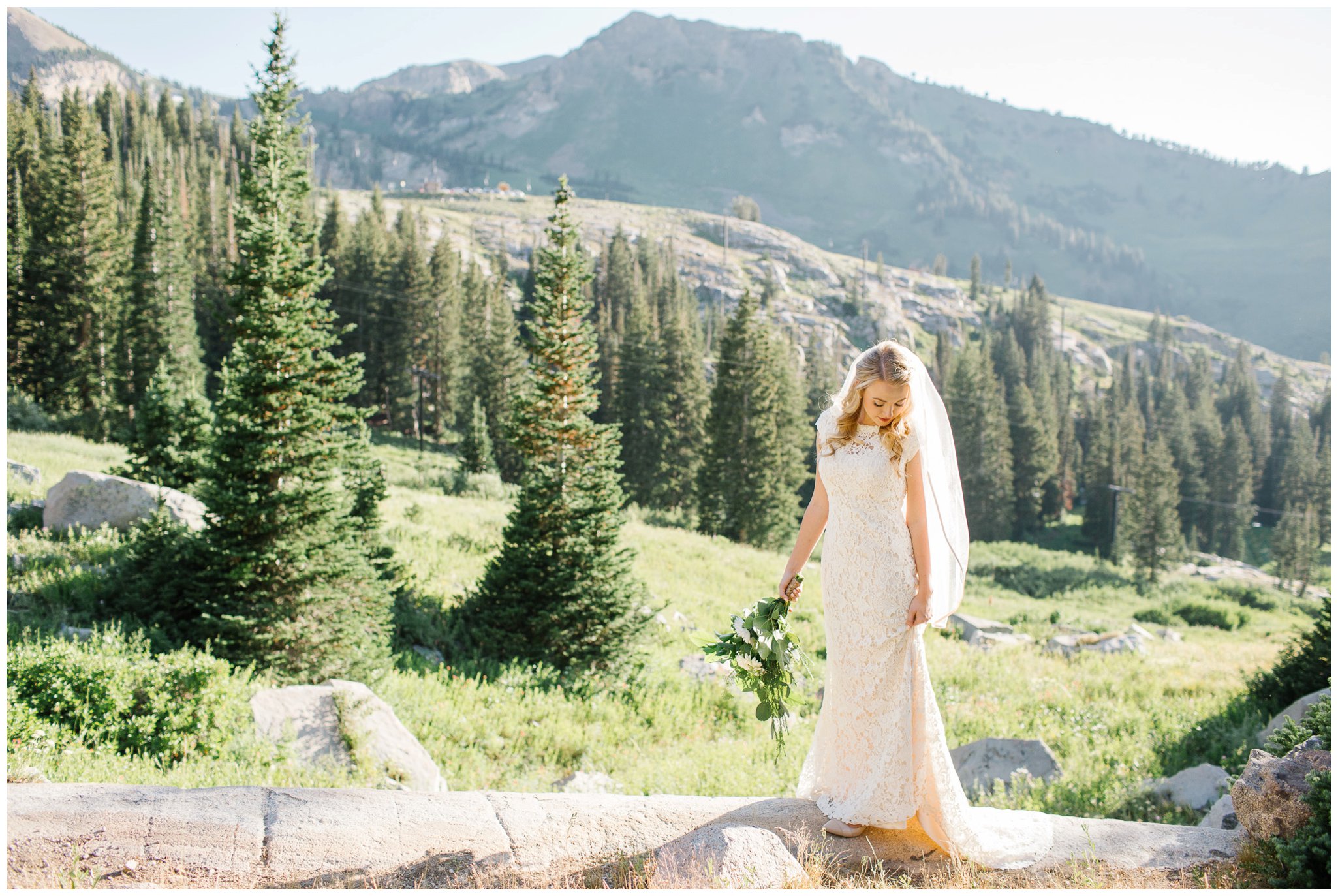 ShaylaBridals_021.jpg