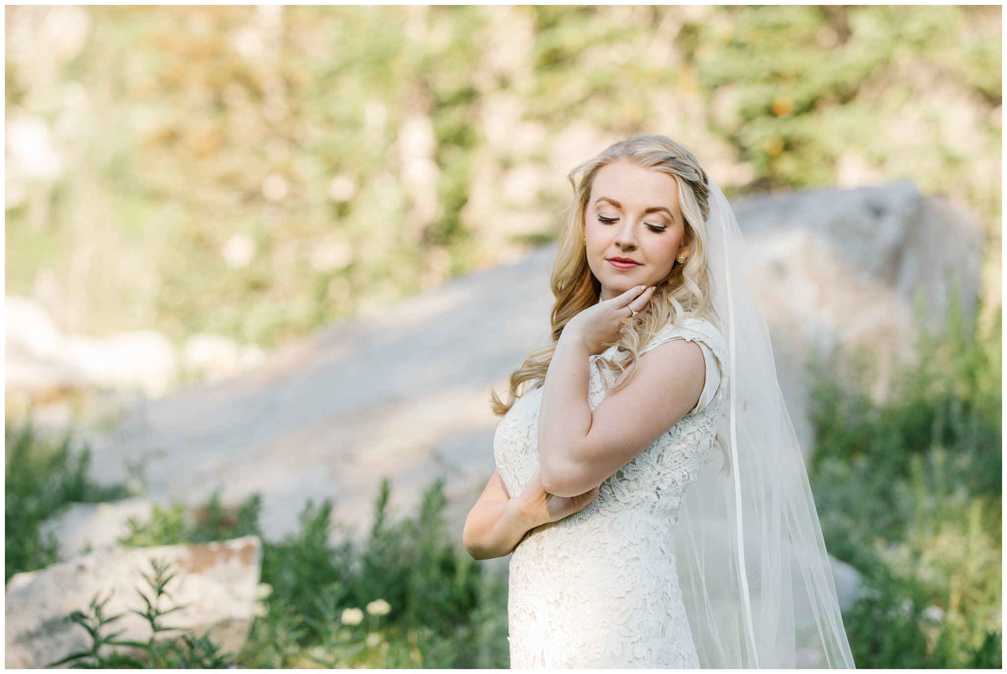 ShaylaBridals_024.jpg