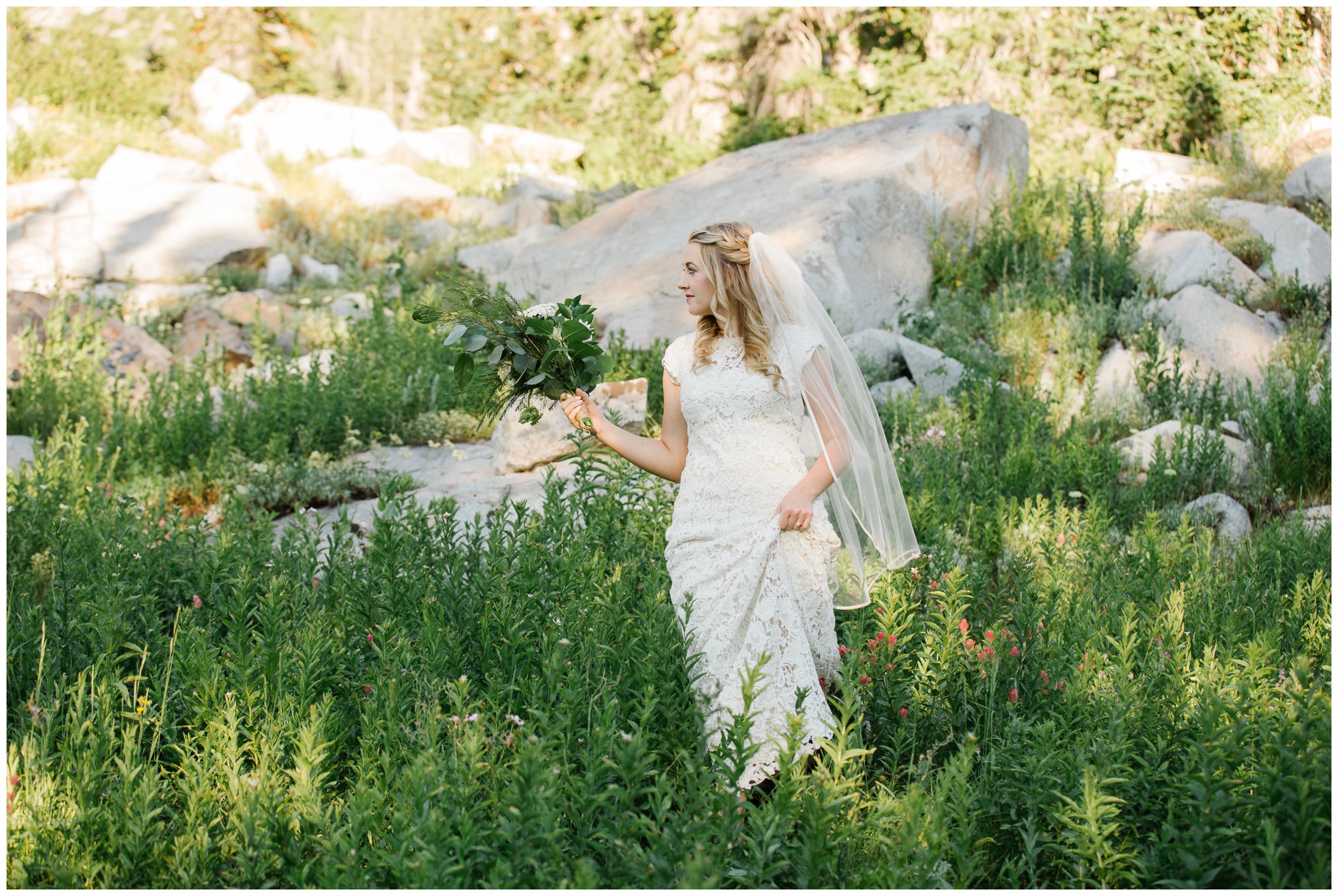 ShaylaBridals_025.jpg