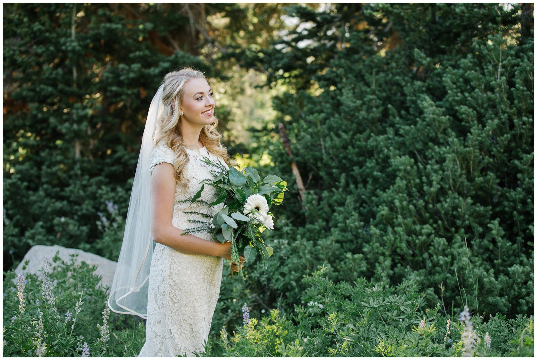 ShaylaBridals_030.jpg