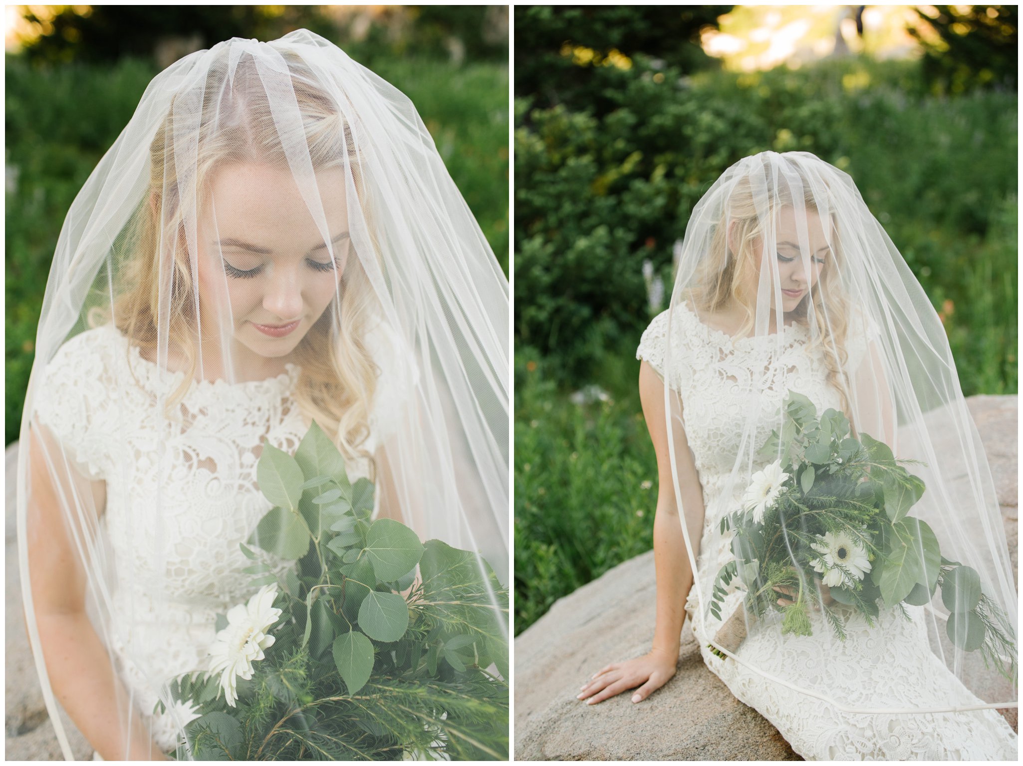 ShaylaBridals_034.jpg