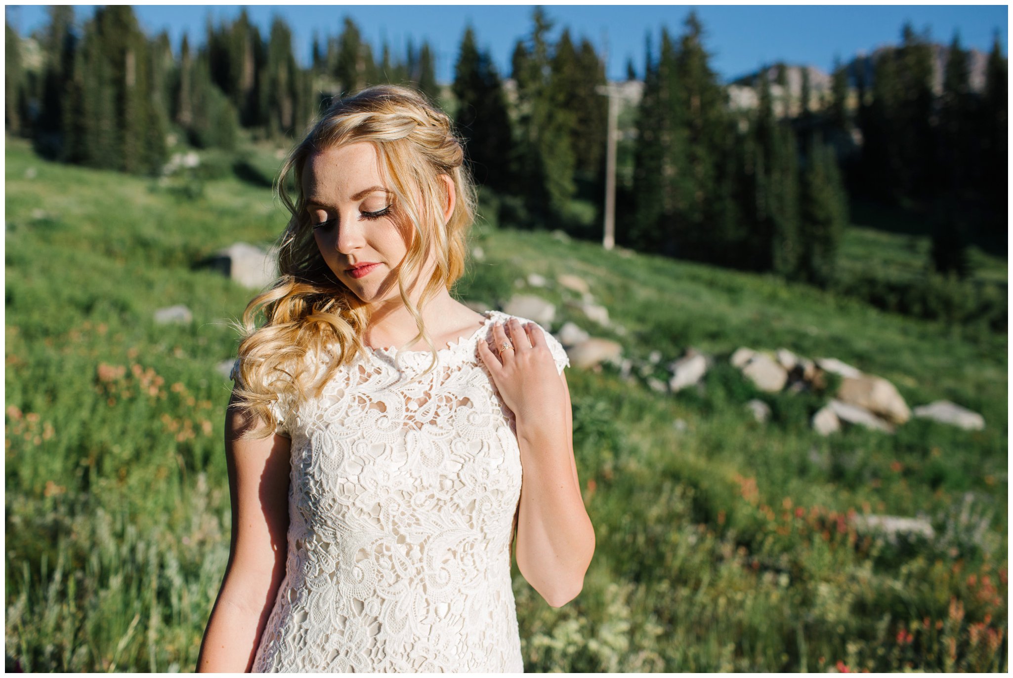 ShaylaBridals_035.jpg