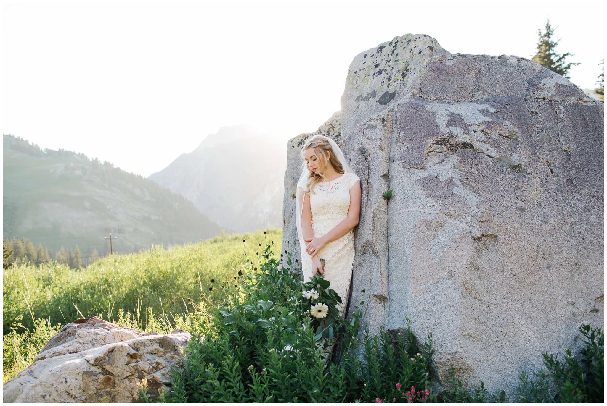 ShaylaBridals_040.jpg