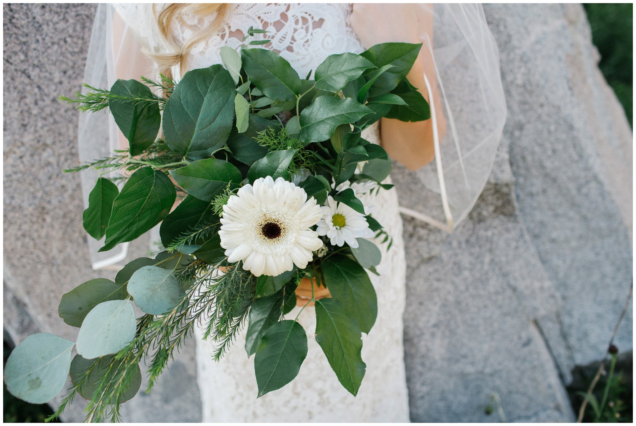 ShaylaBridals_044.jpg