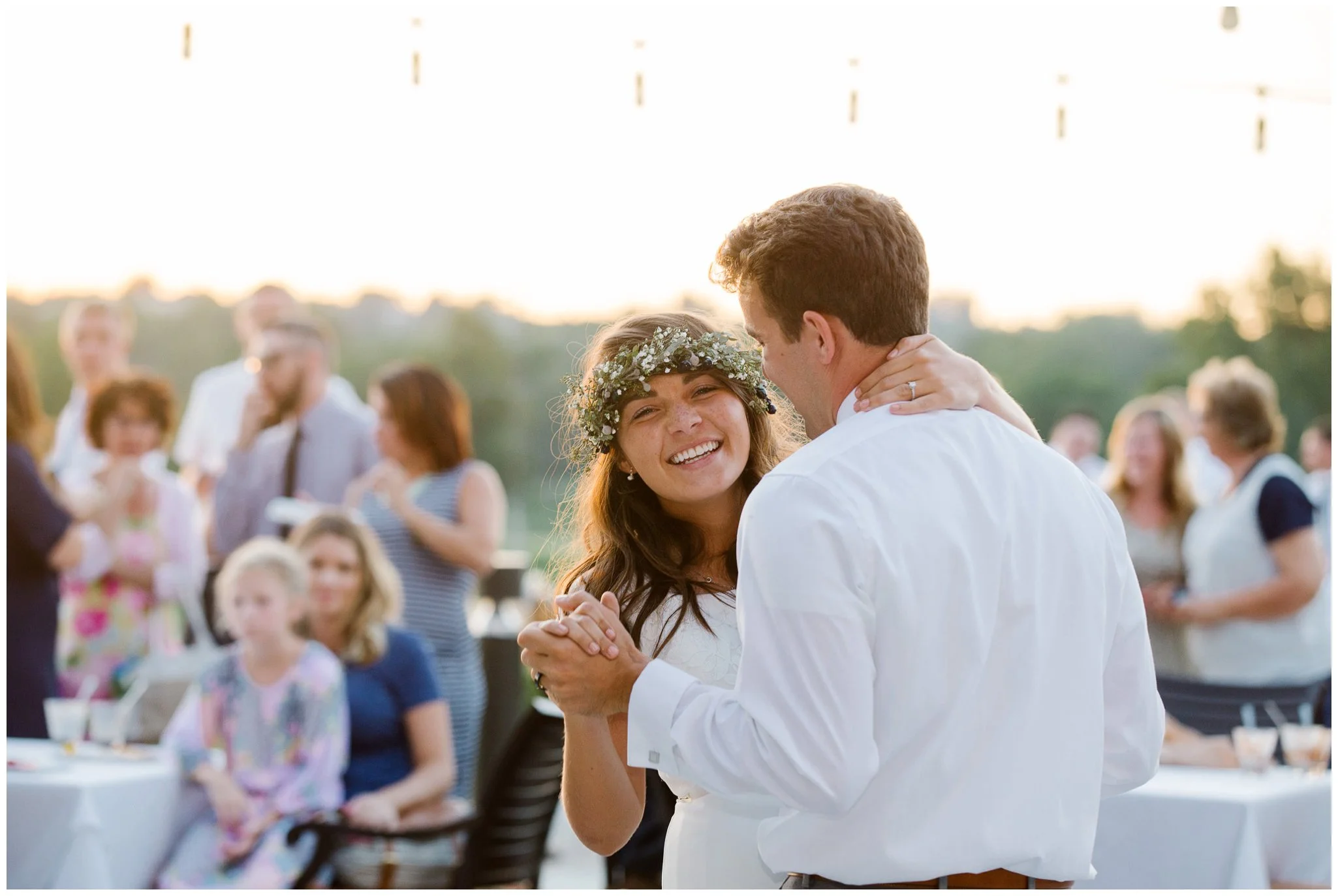 EmilyDJ_Wedding_105.jpg