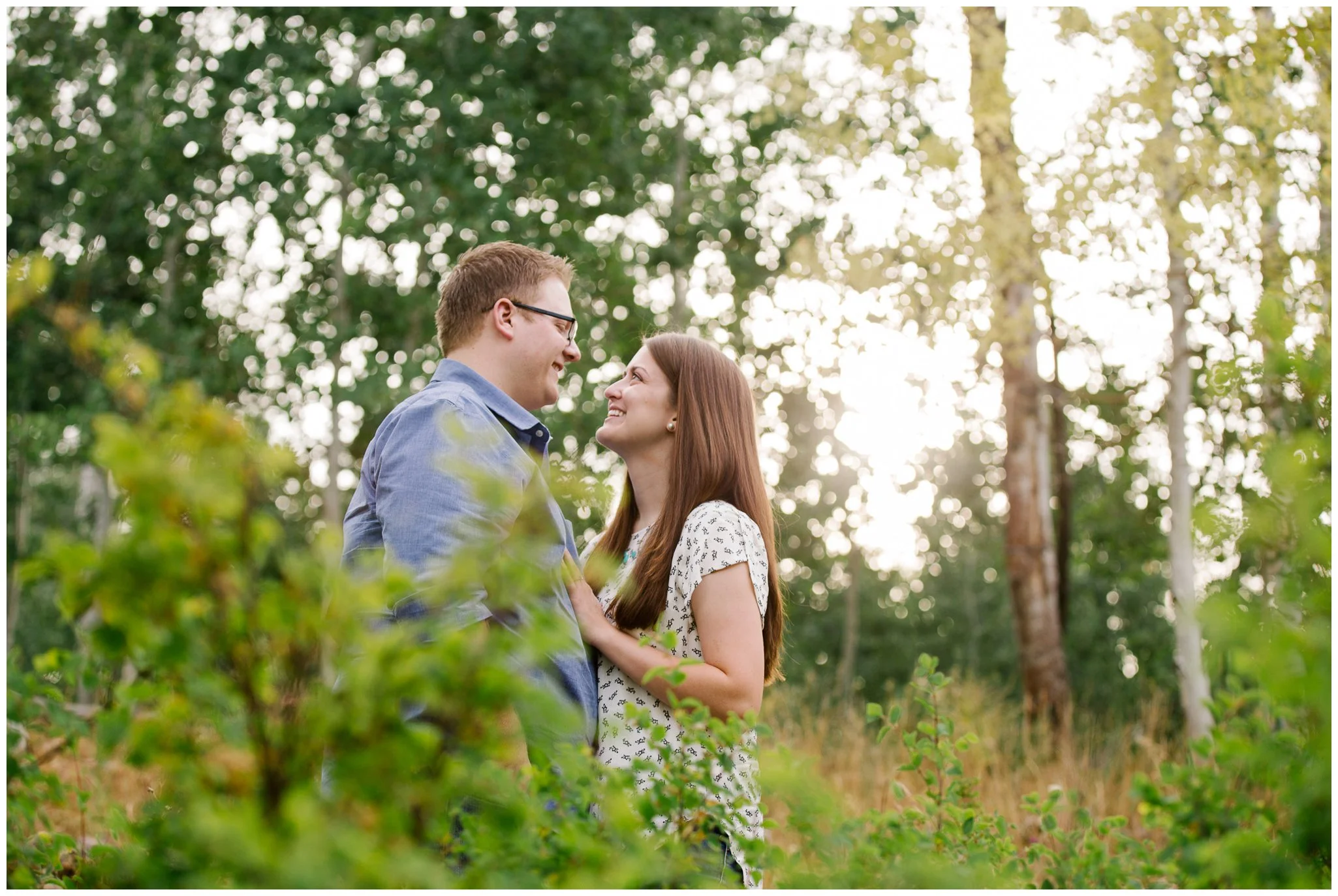 KiraTroyEngagements_002.jpg