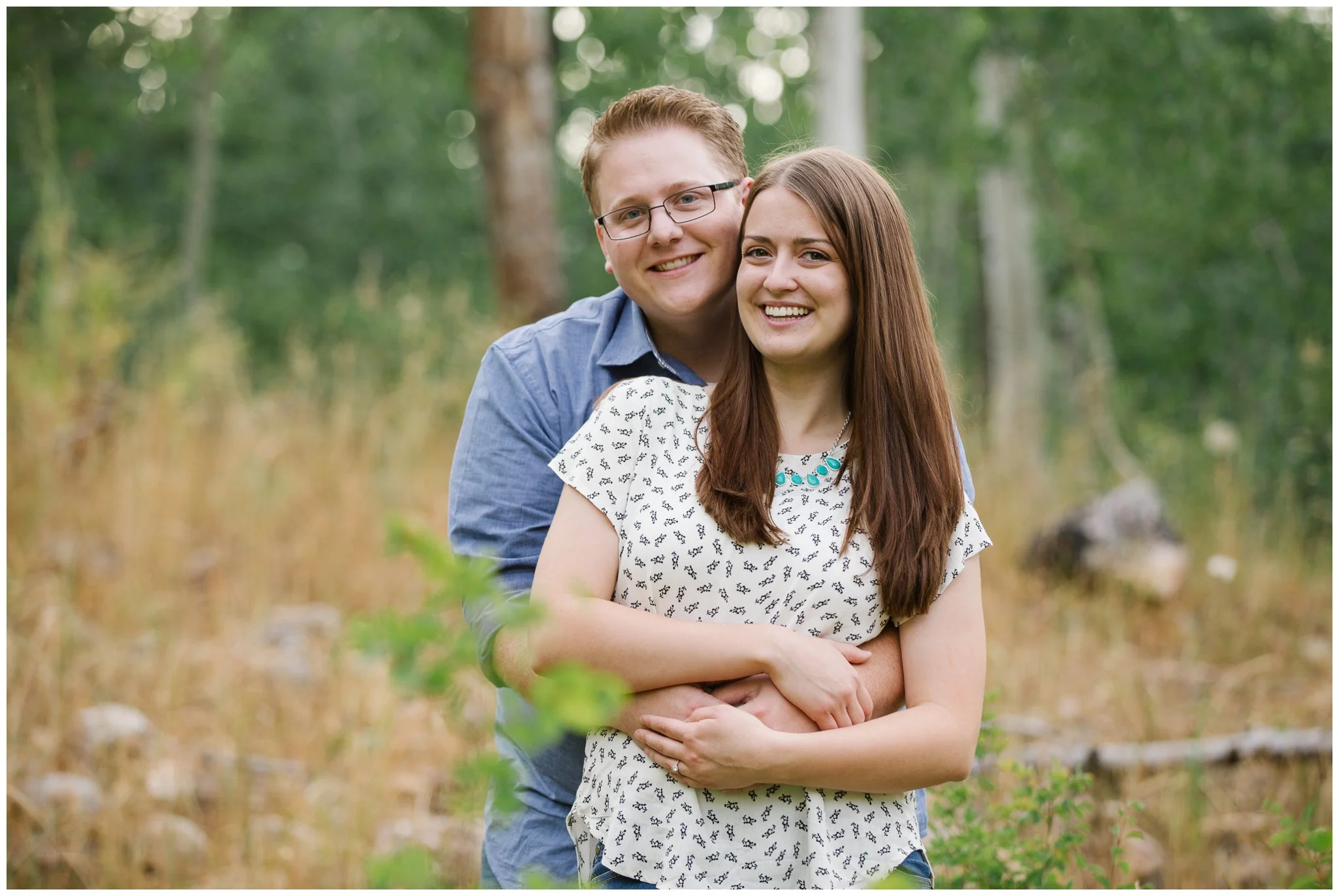 KiraTroyEngagements_003.jpg