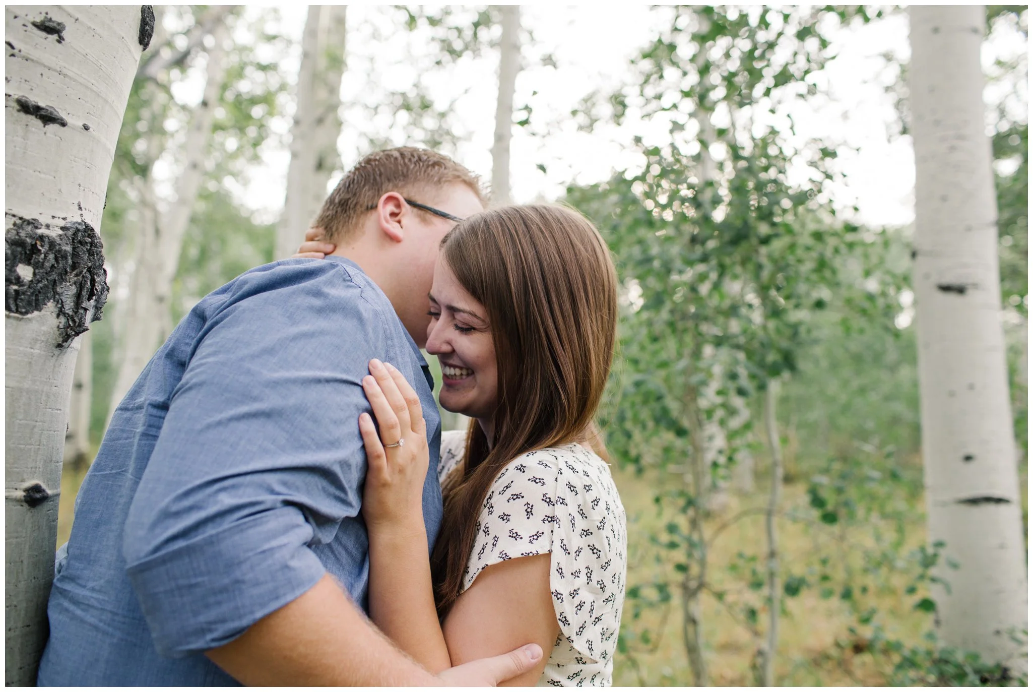 KiraTroyEngagements_009.jpg