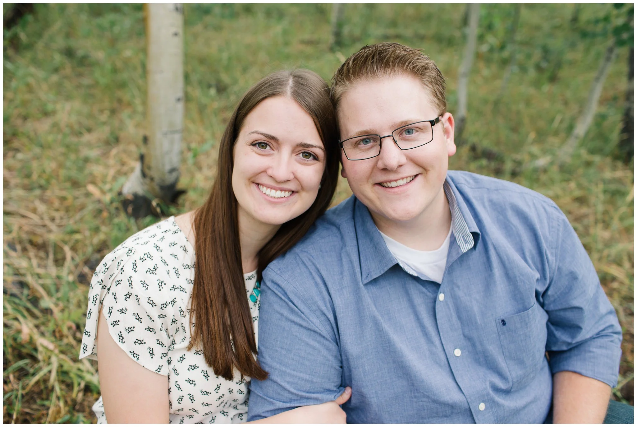 KiraTroyEngagements_016.jpg