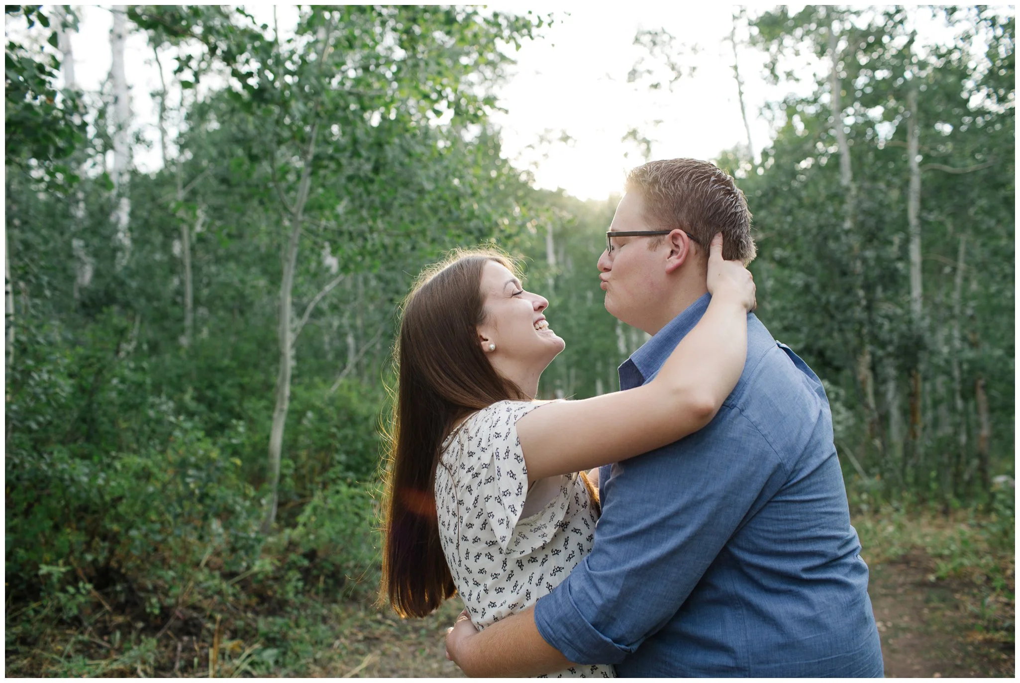 KiraTroyEngagements_018.jpg
