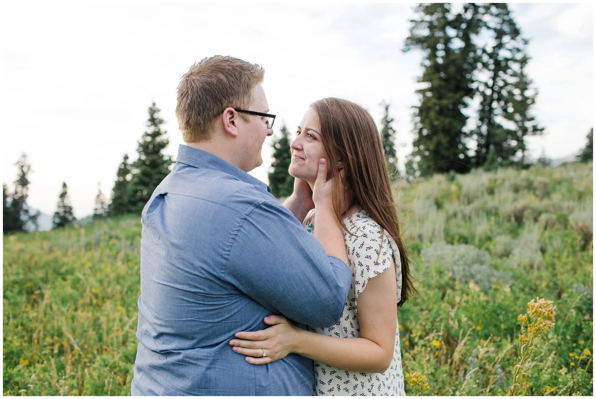 KiraTroyEngagements_021.jpg