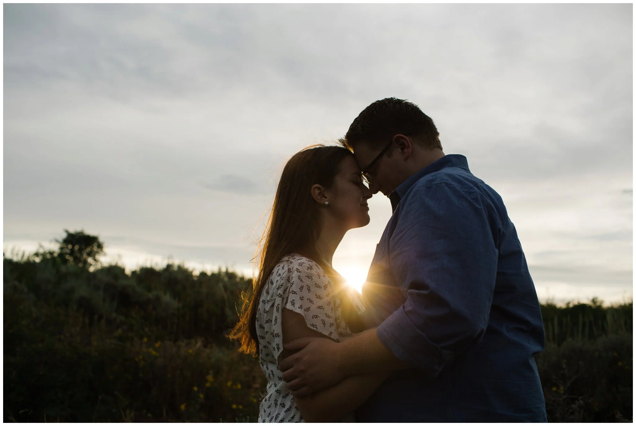 KiraTroyEngagements_026.jpg