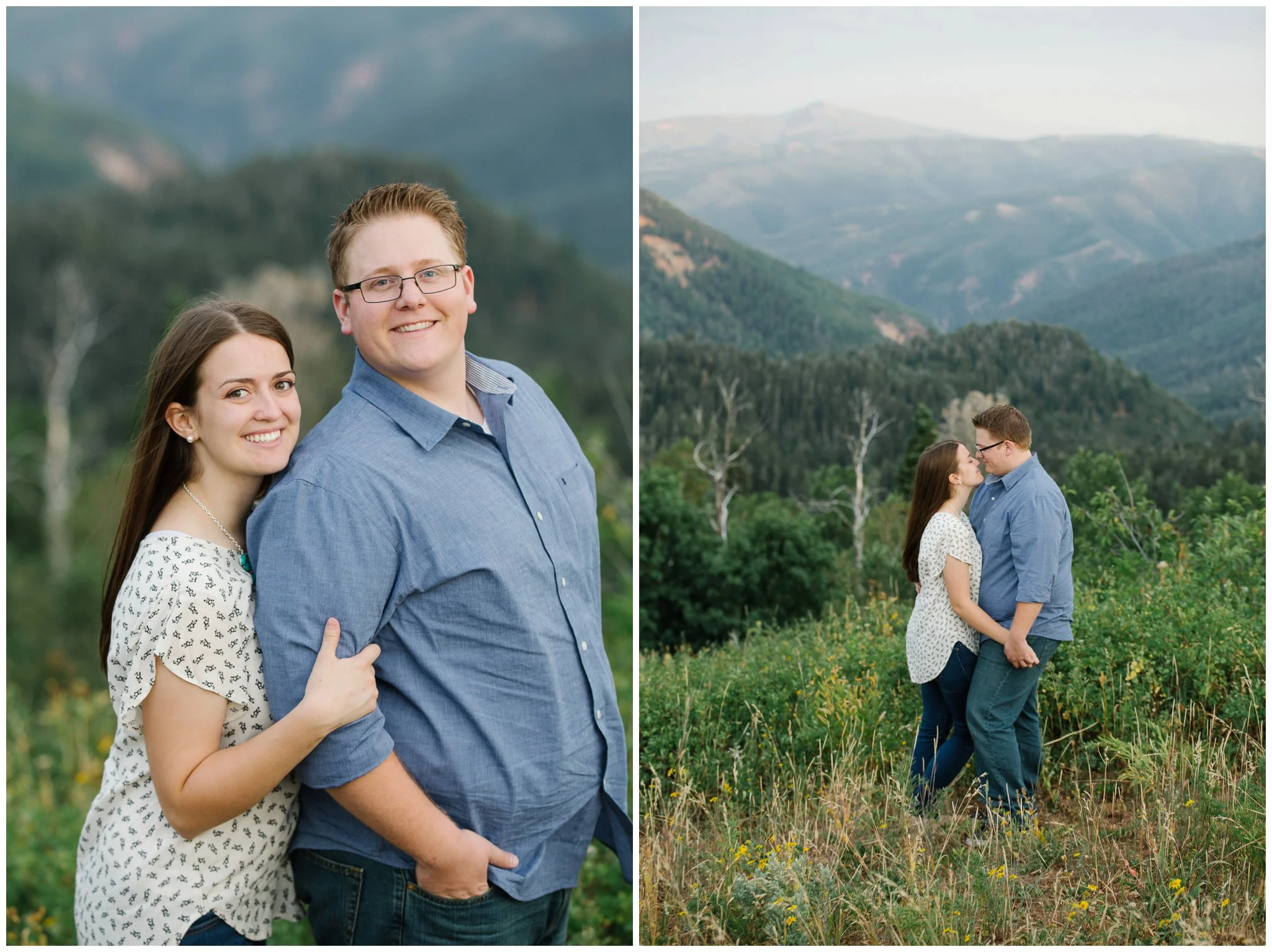 KiraTroyEngagements_027.jpg