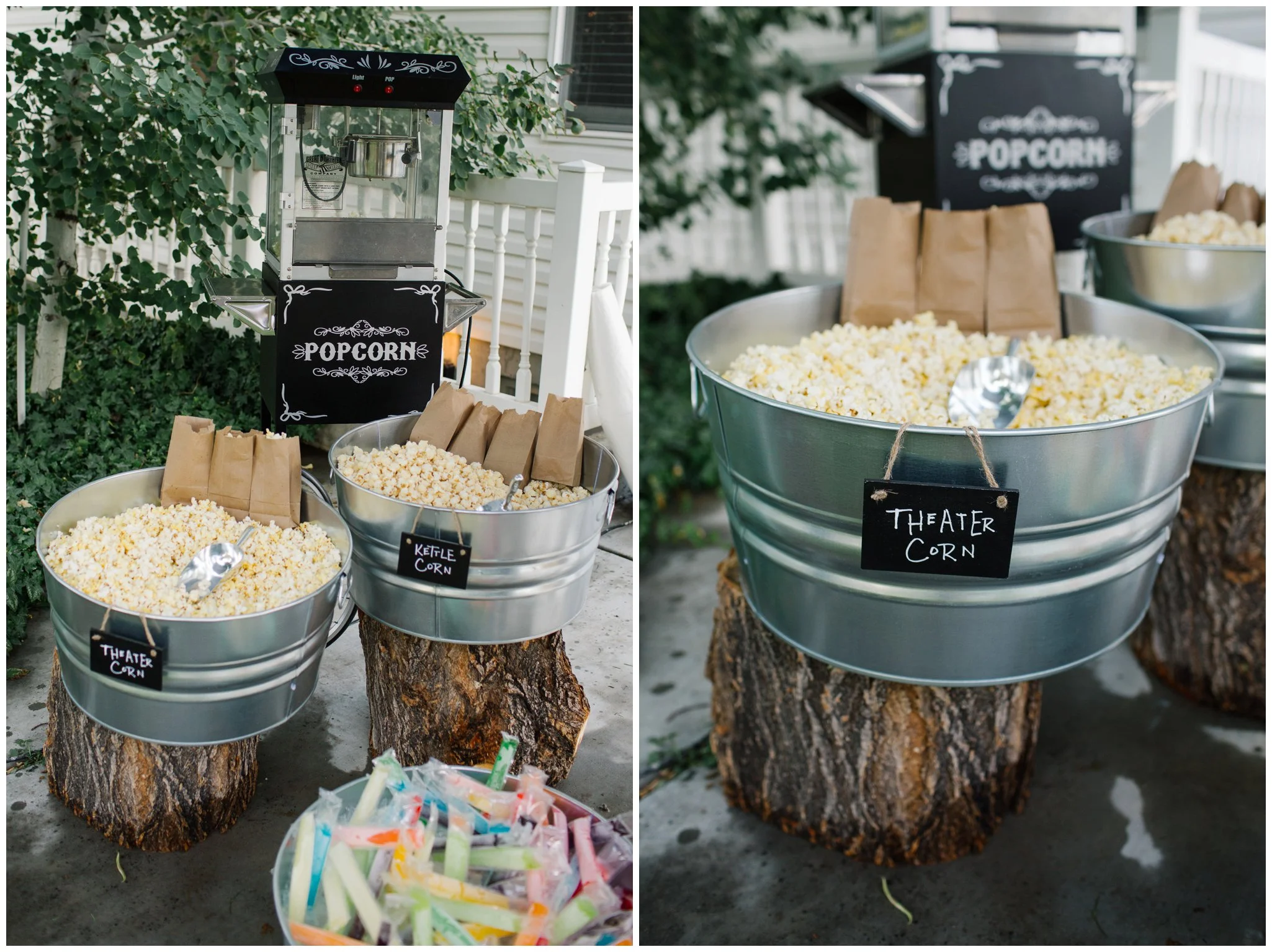 ShaylaJordan_Wedding_081.jpg