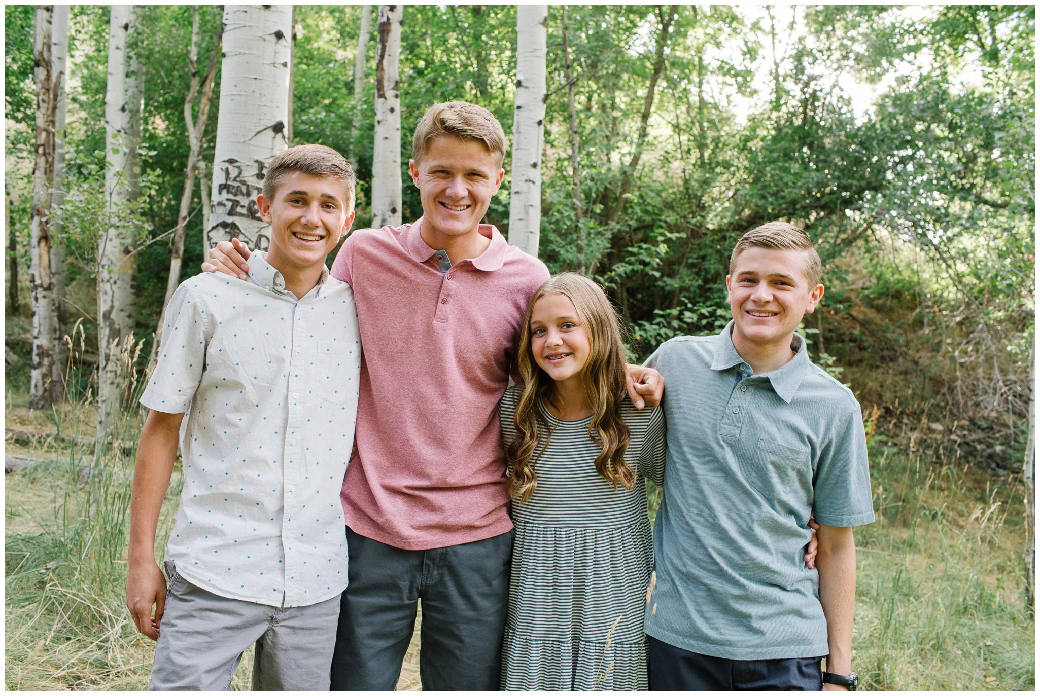 BensonFamily_005.jpg