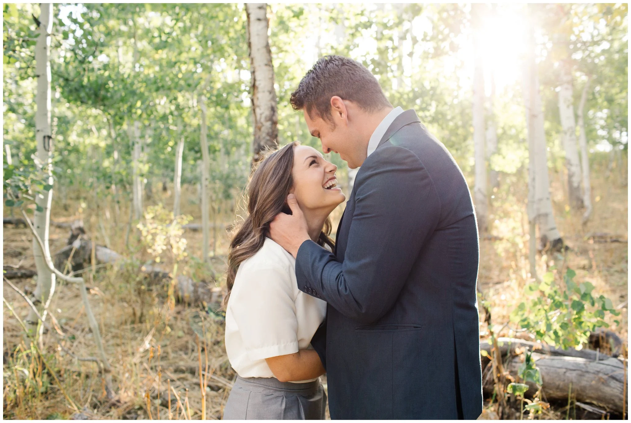 ColtonAvonlea_Engagements_002.jpg