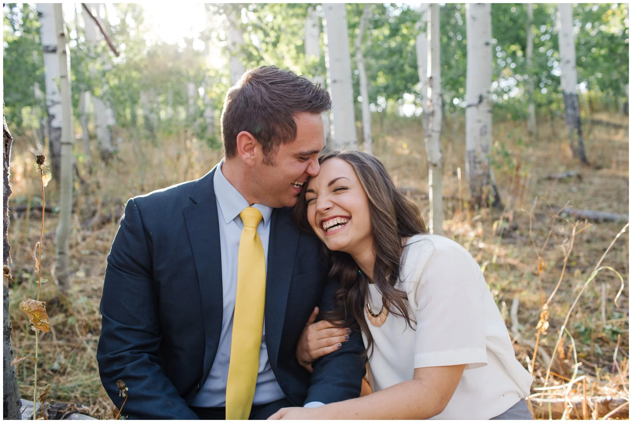 ColtonAvonlea_Engagements_004.jpg