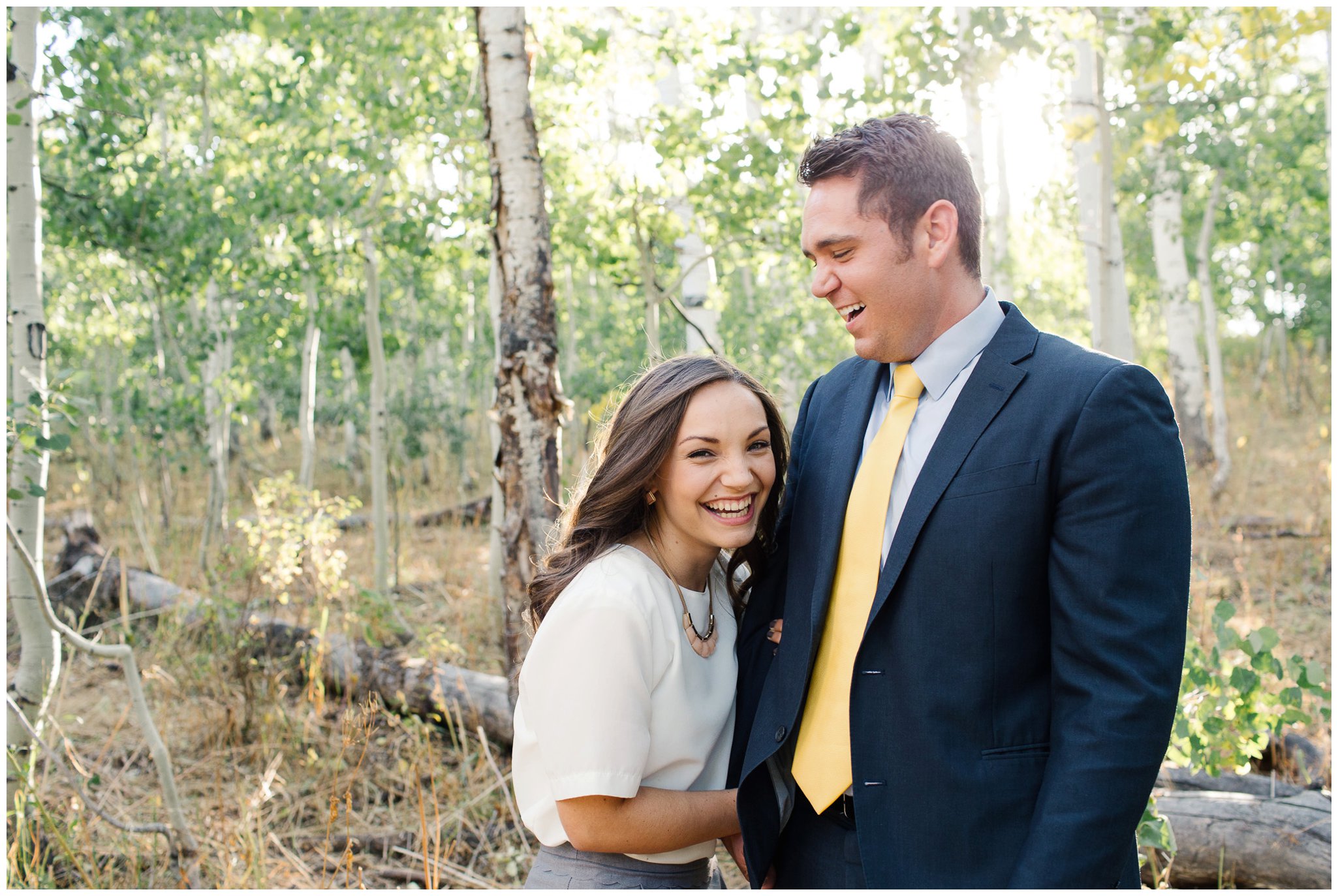 ColtonAvonlea_Engagements_003.jpg