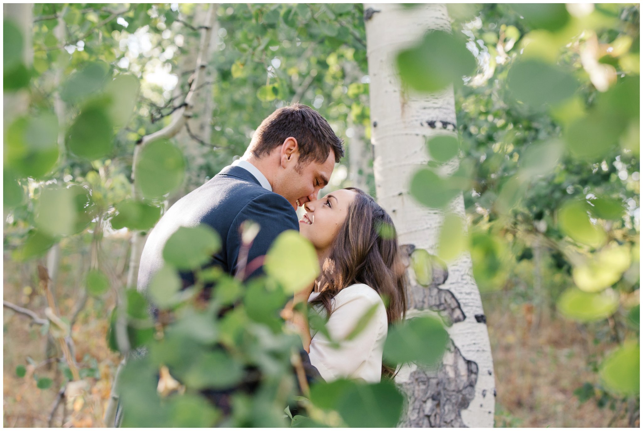 ColtonAvonlea_Engagements_006.jpg