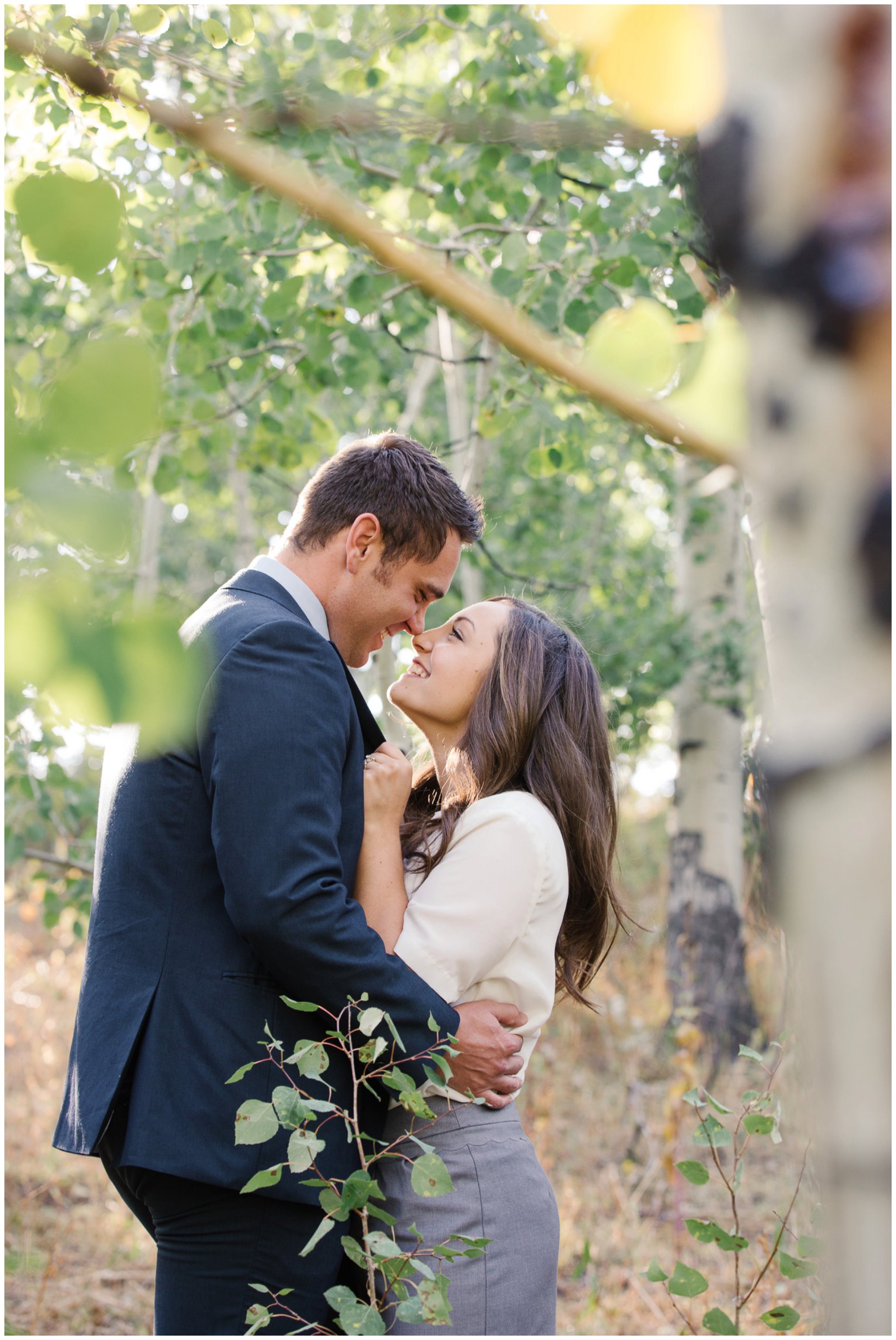 ColtonAvonlea_Engagements_005.jpg