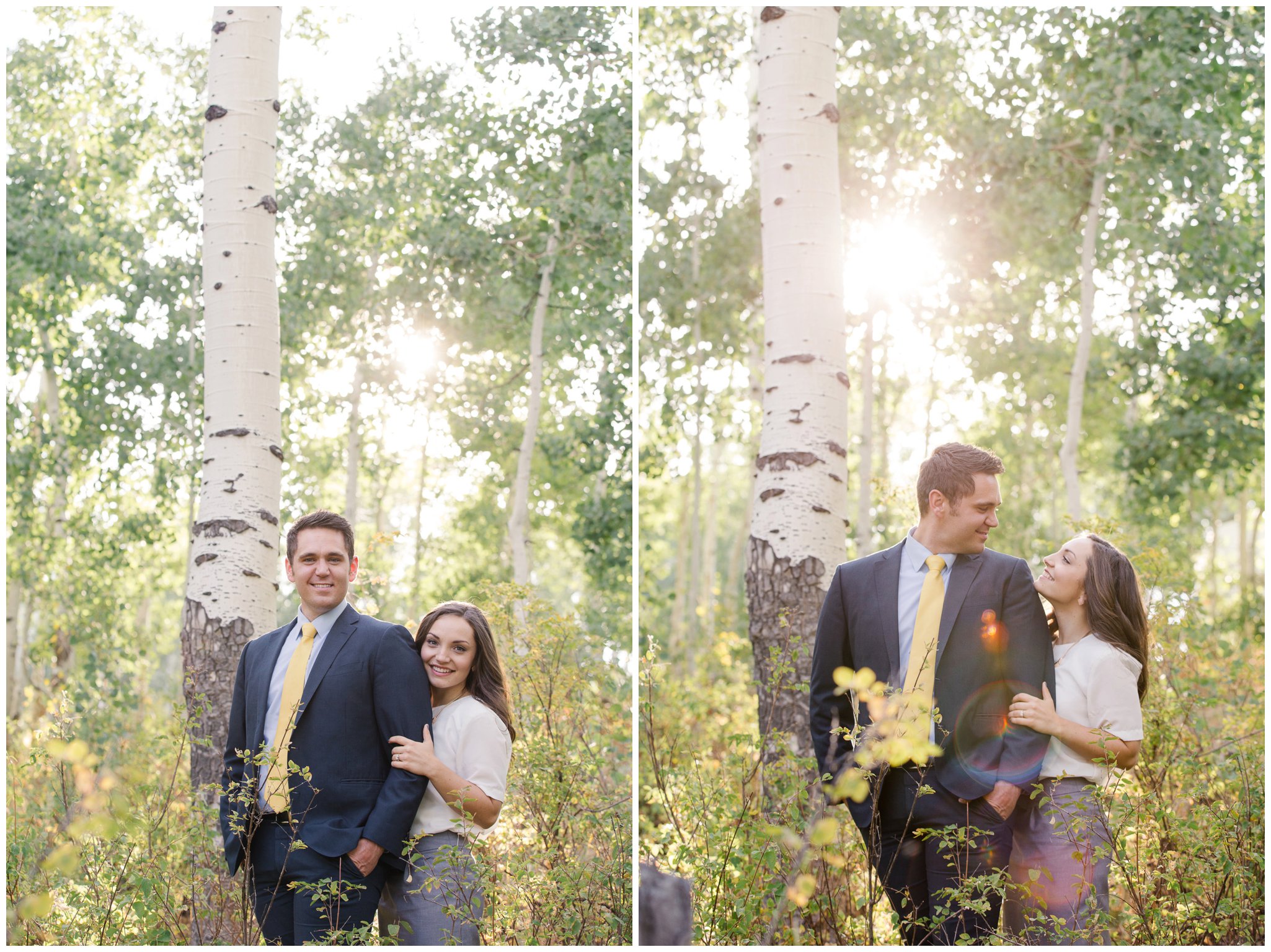 ColtonAvonlea_Engagements_011.jpg