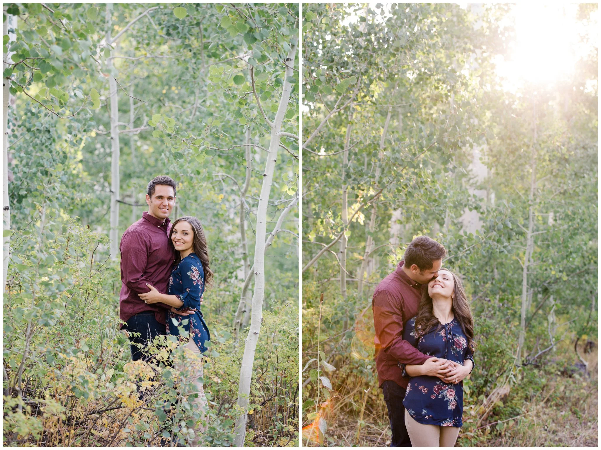 ColtonAvonlea_Engagements_015.jpg